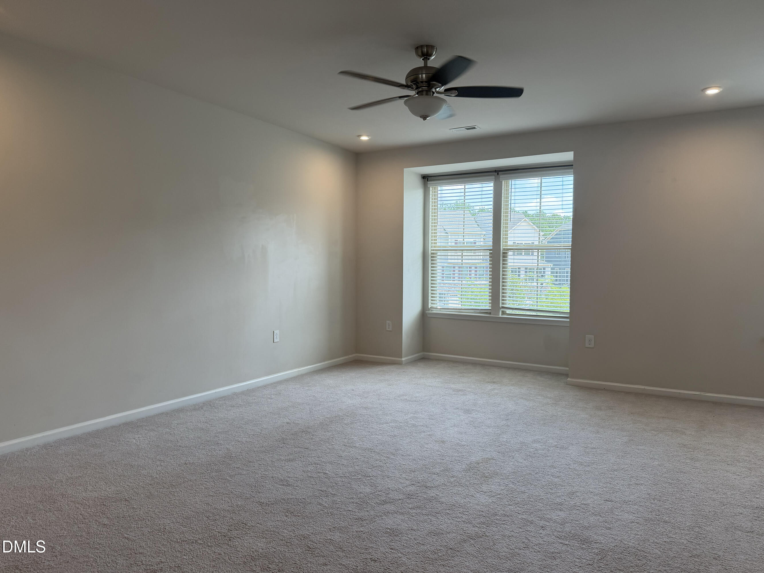 946 Channing Park Circle Property Photo 14