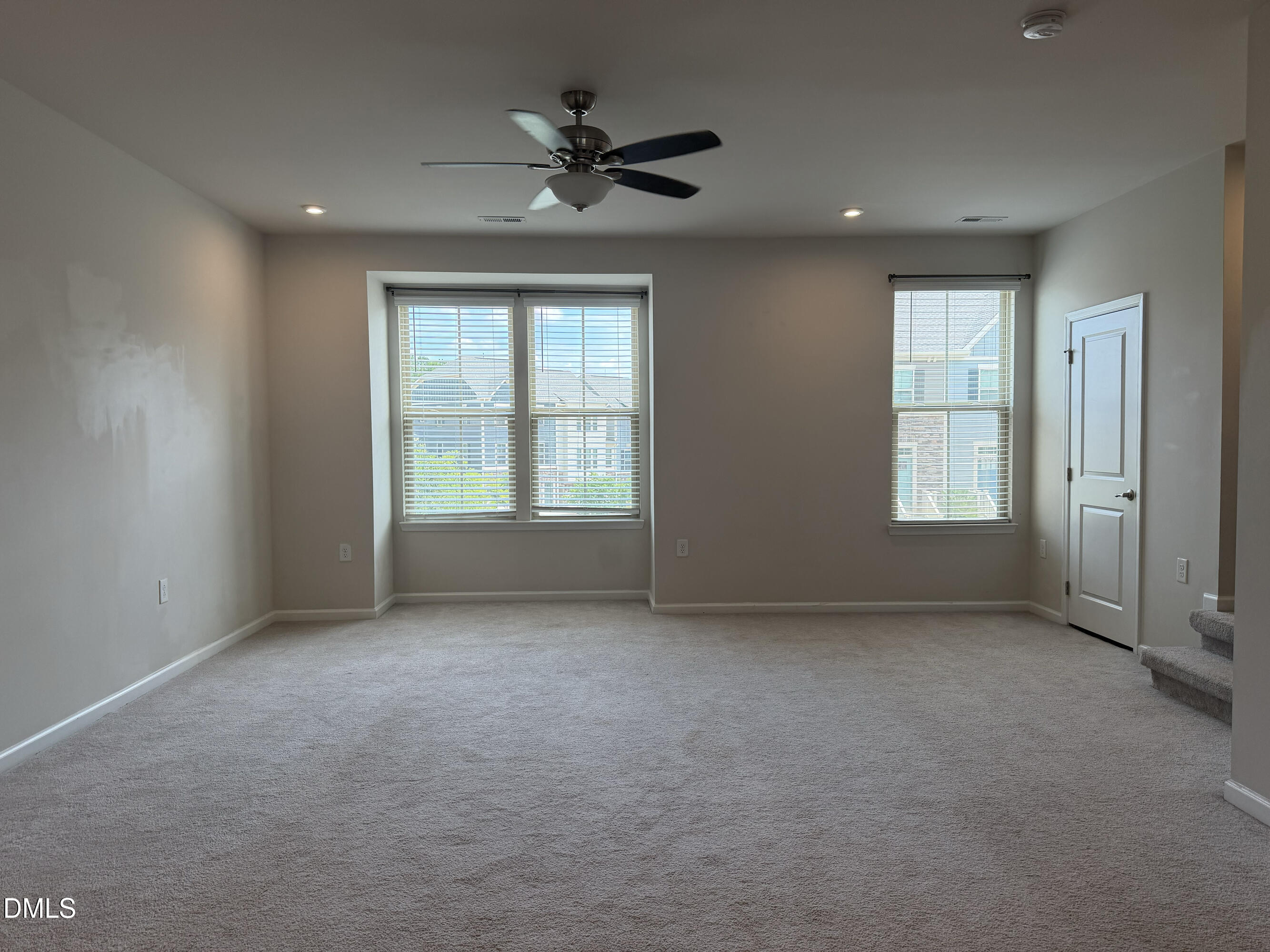 946 Channing Park Circle Property Photo 15
