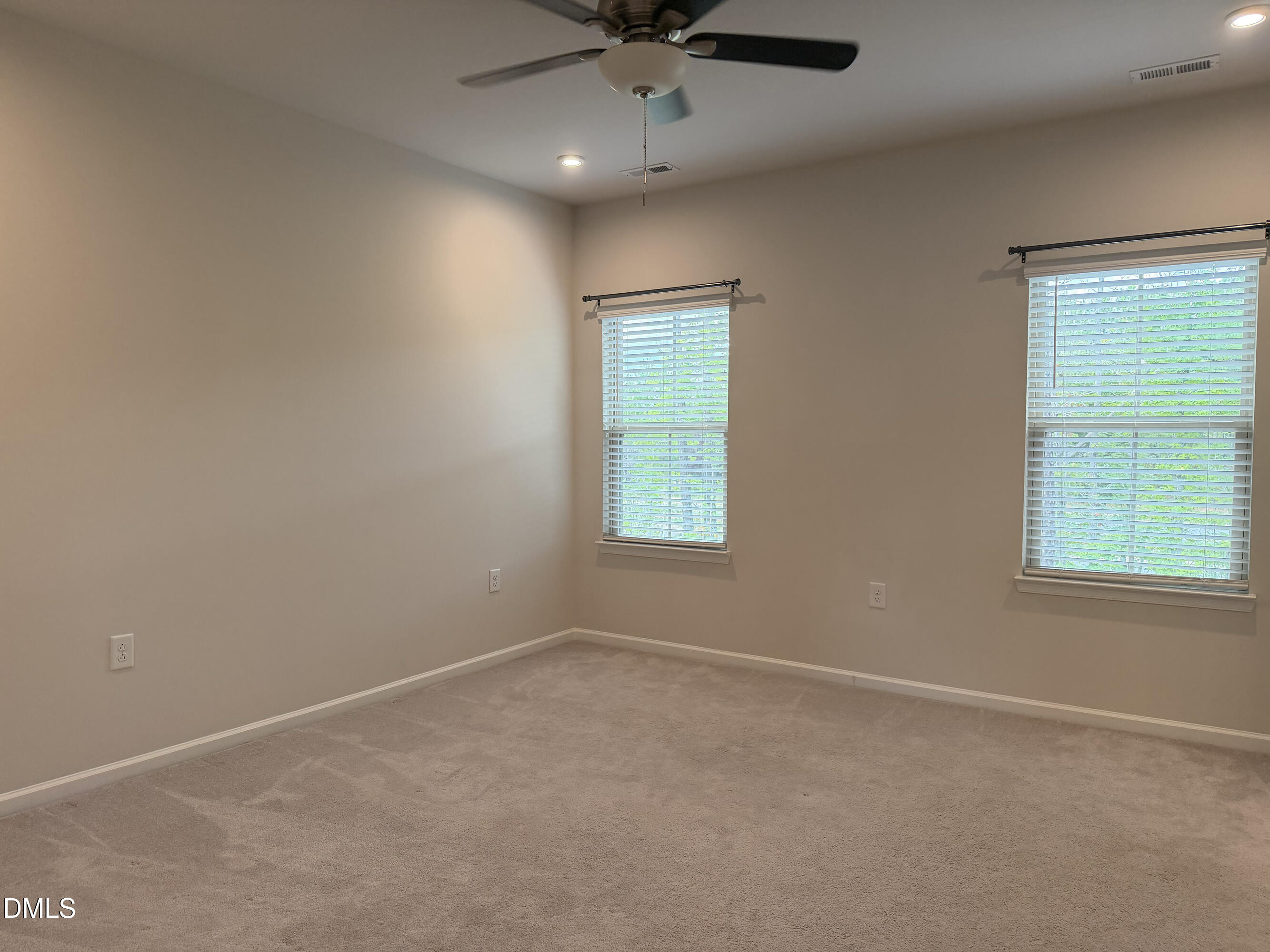 946 Channing Park Circle Property Photo 16