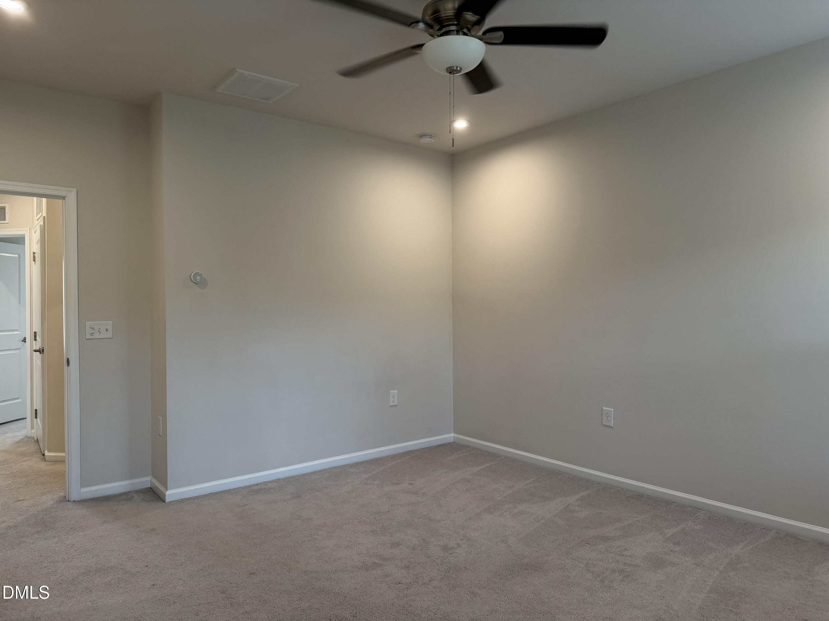 946 Channing Park Circle Property Photo 17