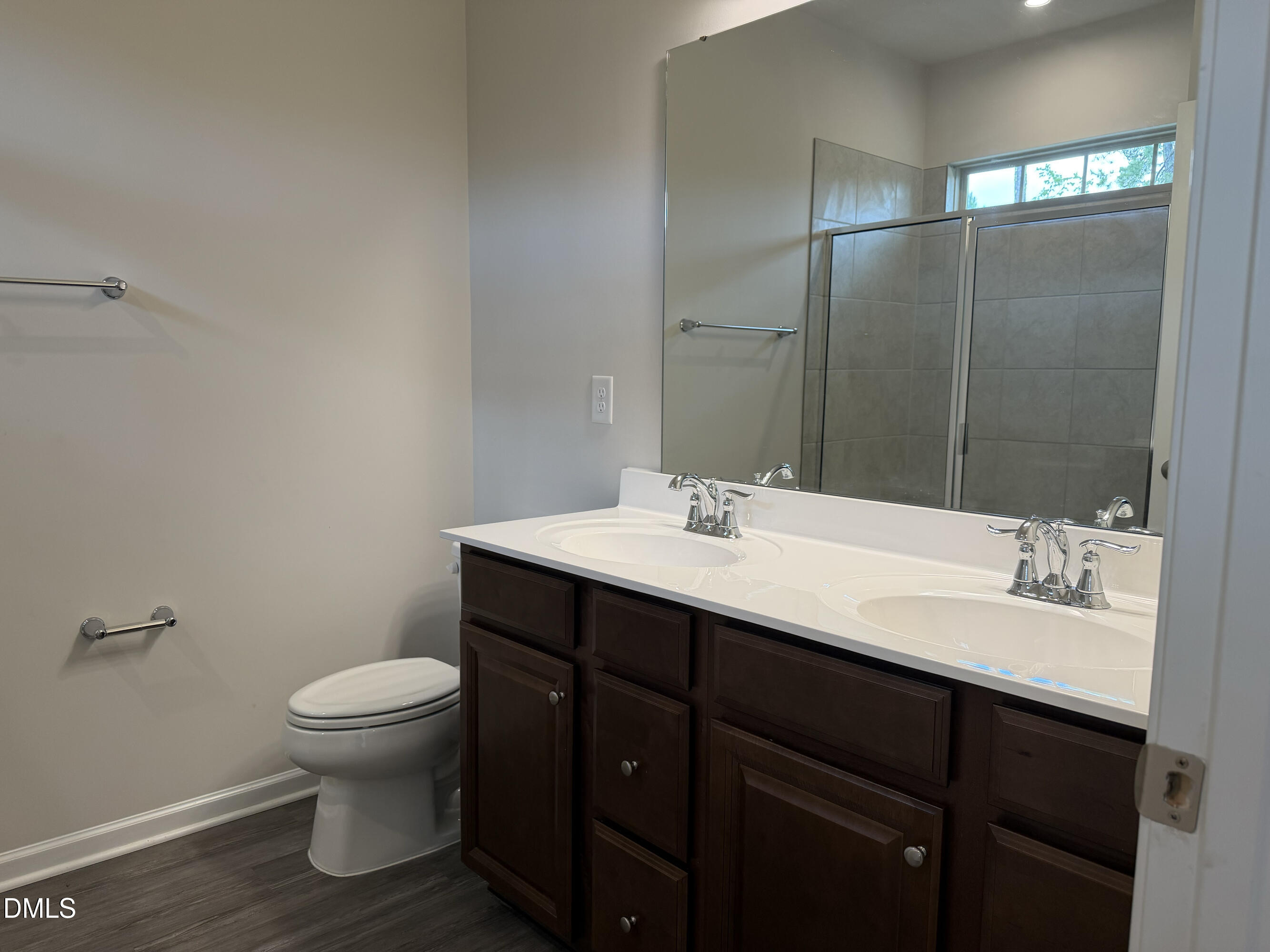 946 Channing Park Circle Property Photo 20