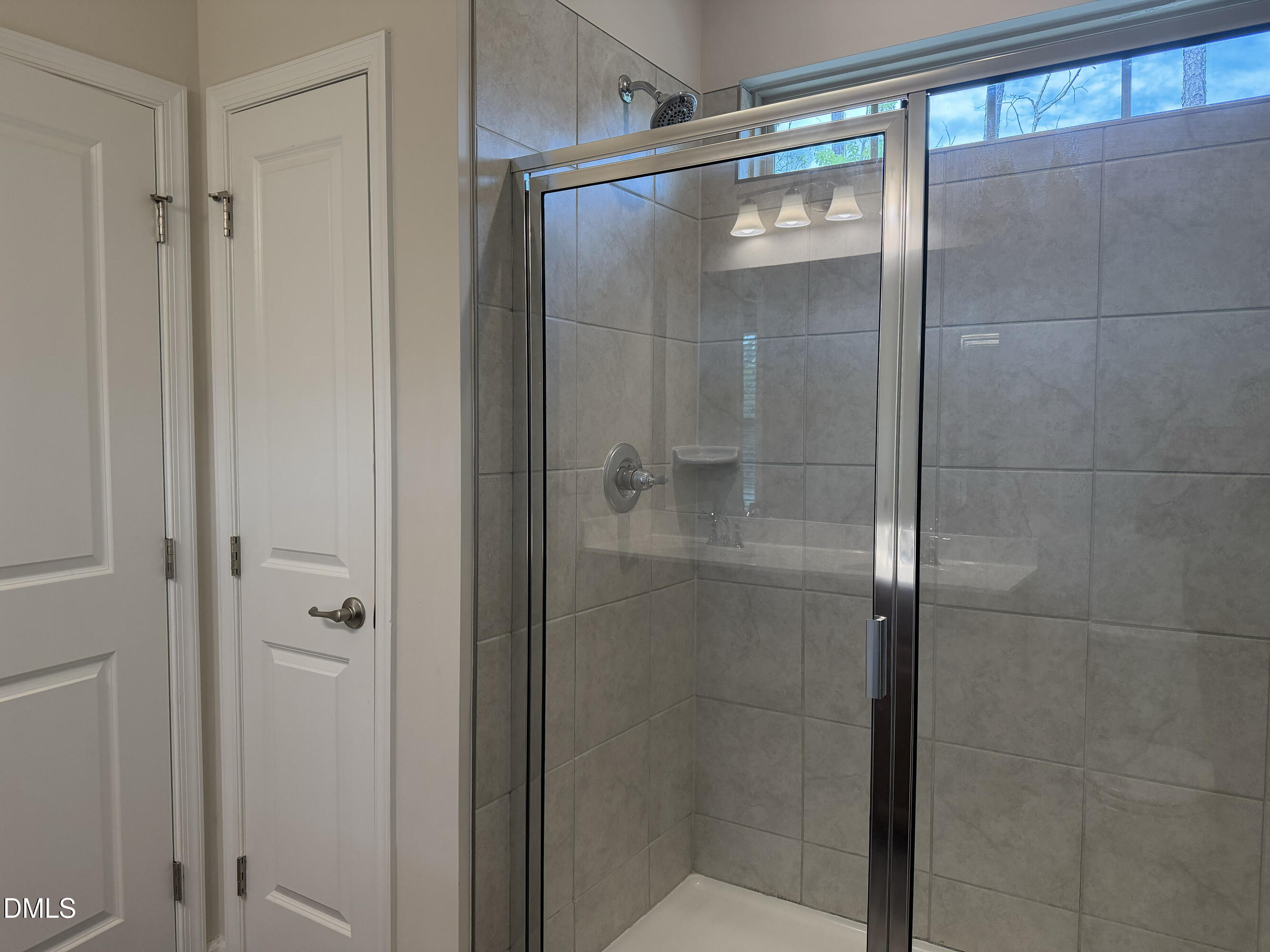 946 Channing Park Circle Property Photo 22