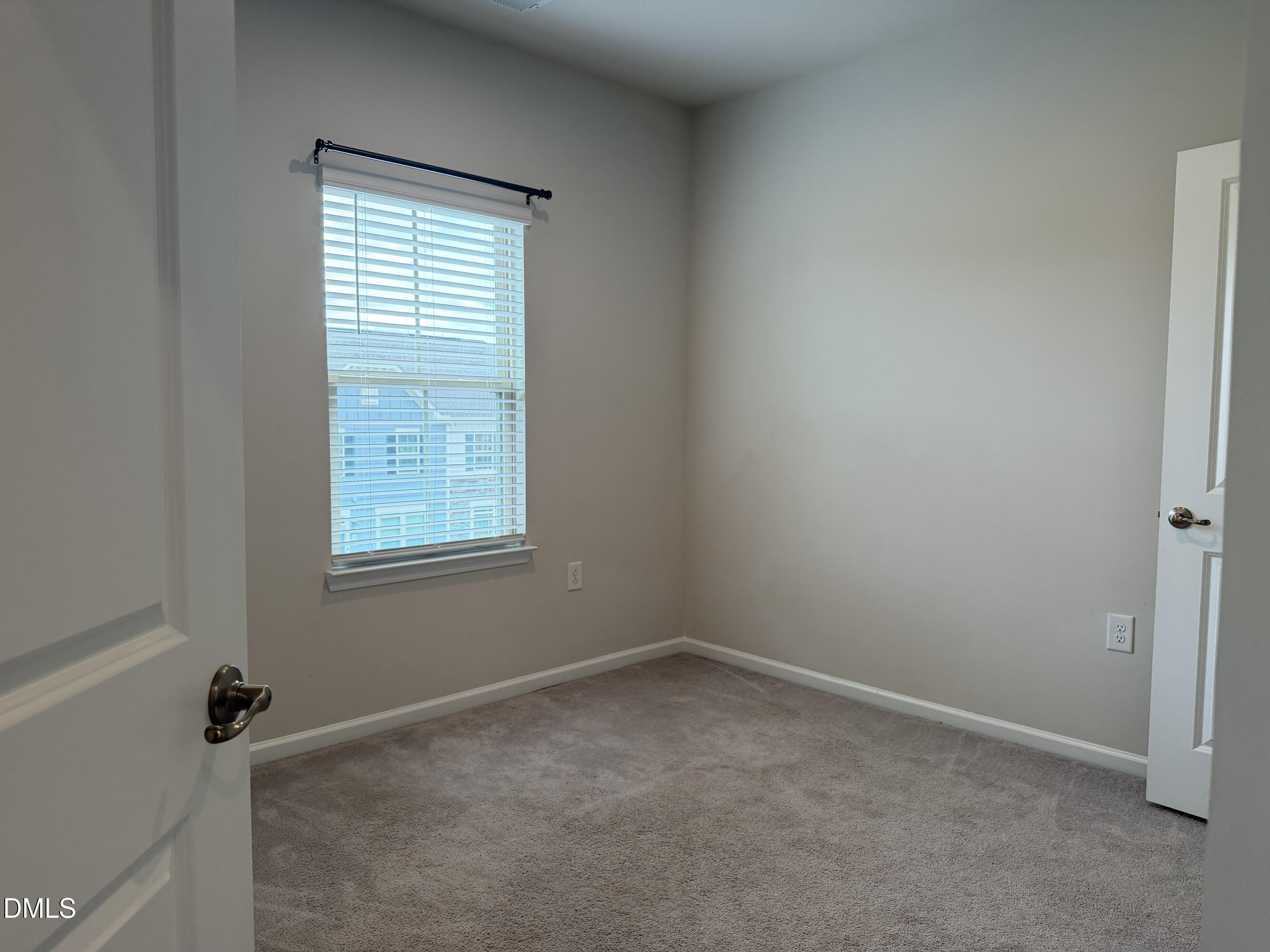 946 Channing Park Circle Property Photo 25