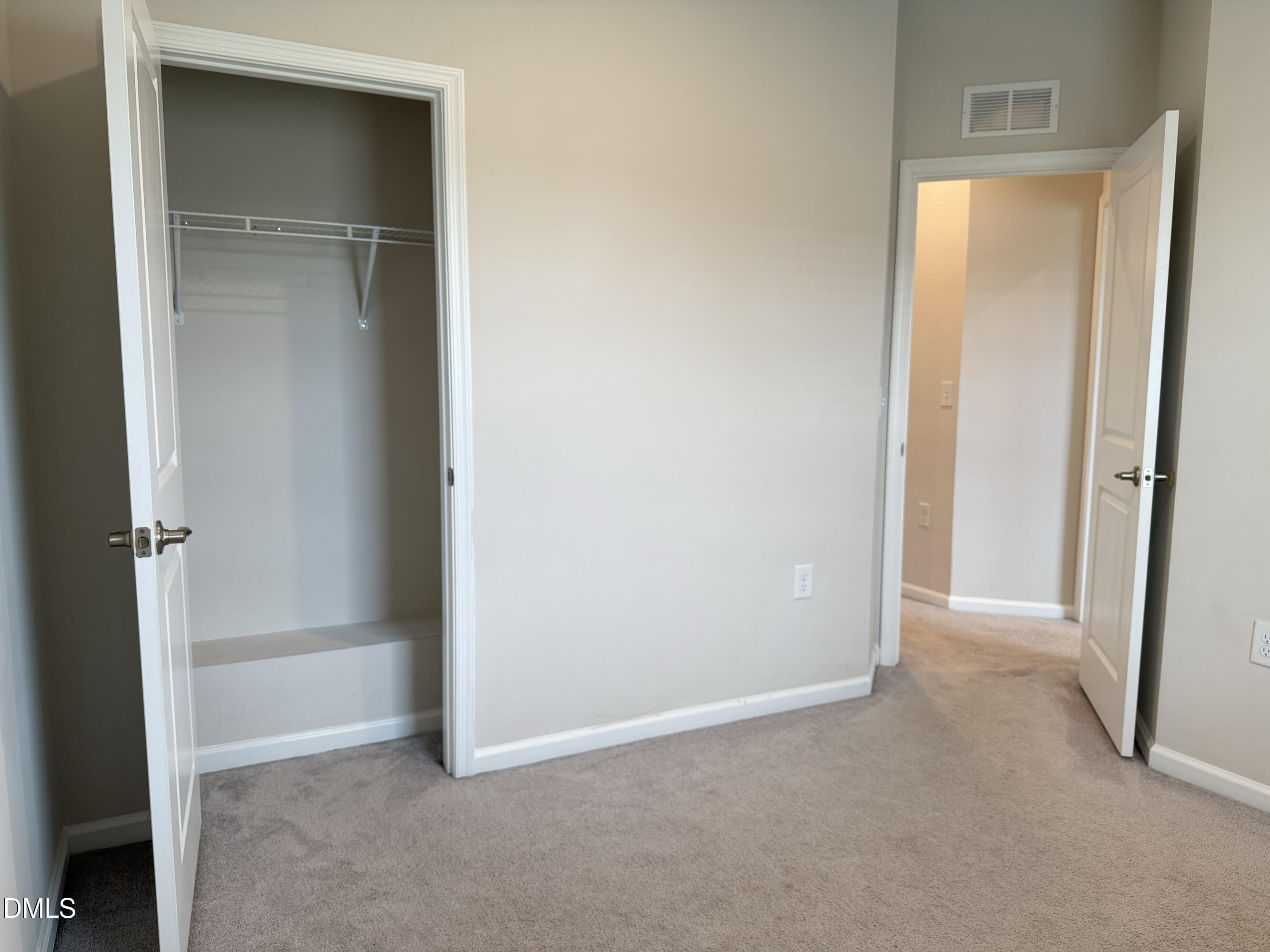 946 Channing Park Circle Property Photo 26