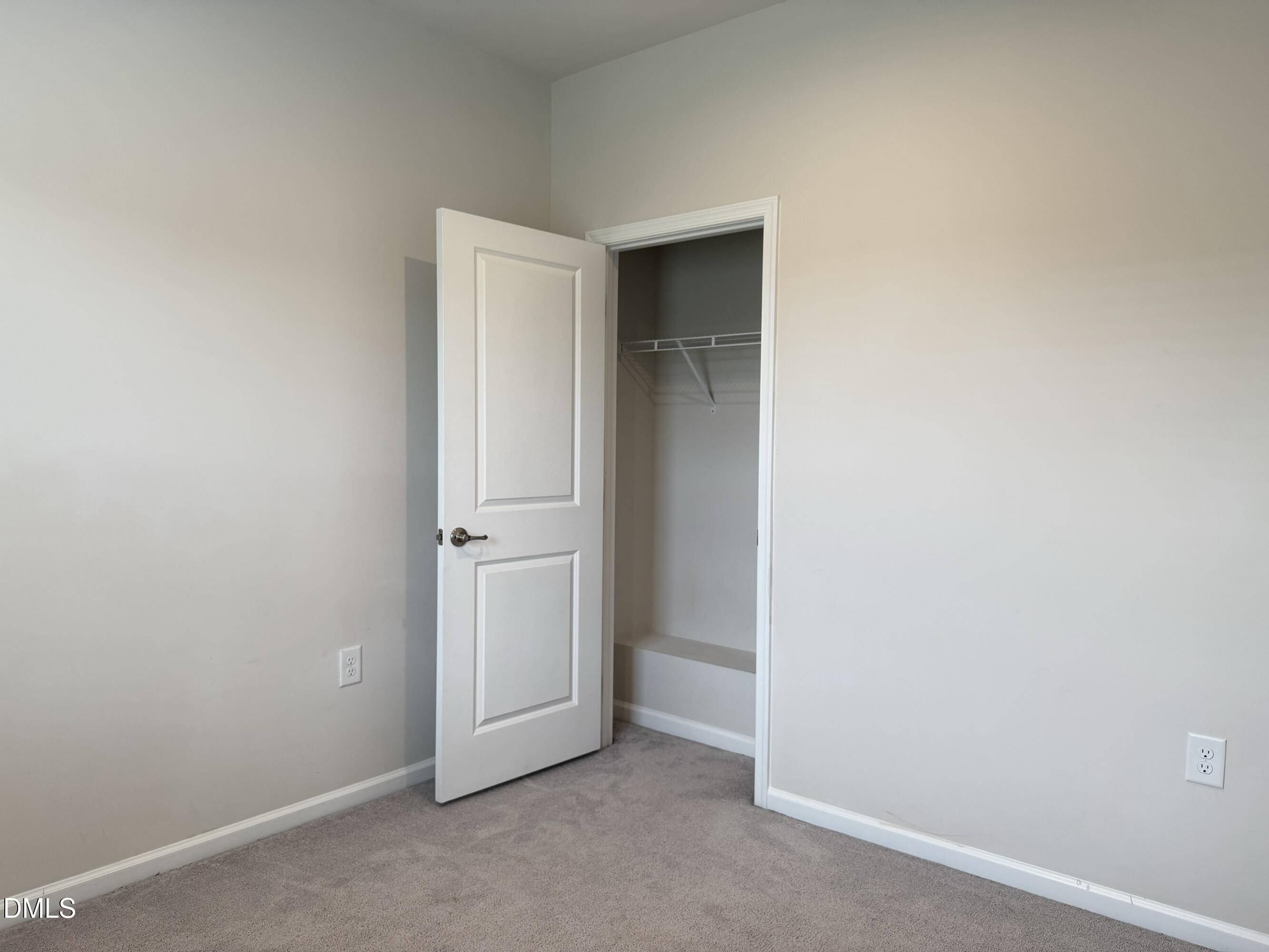 946 Channing Park Circle Property Photo 27