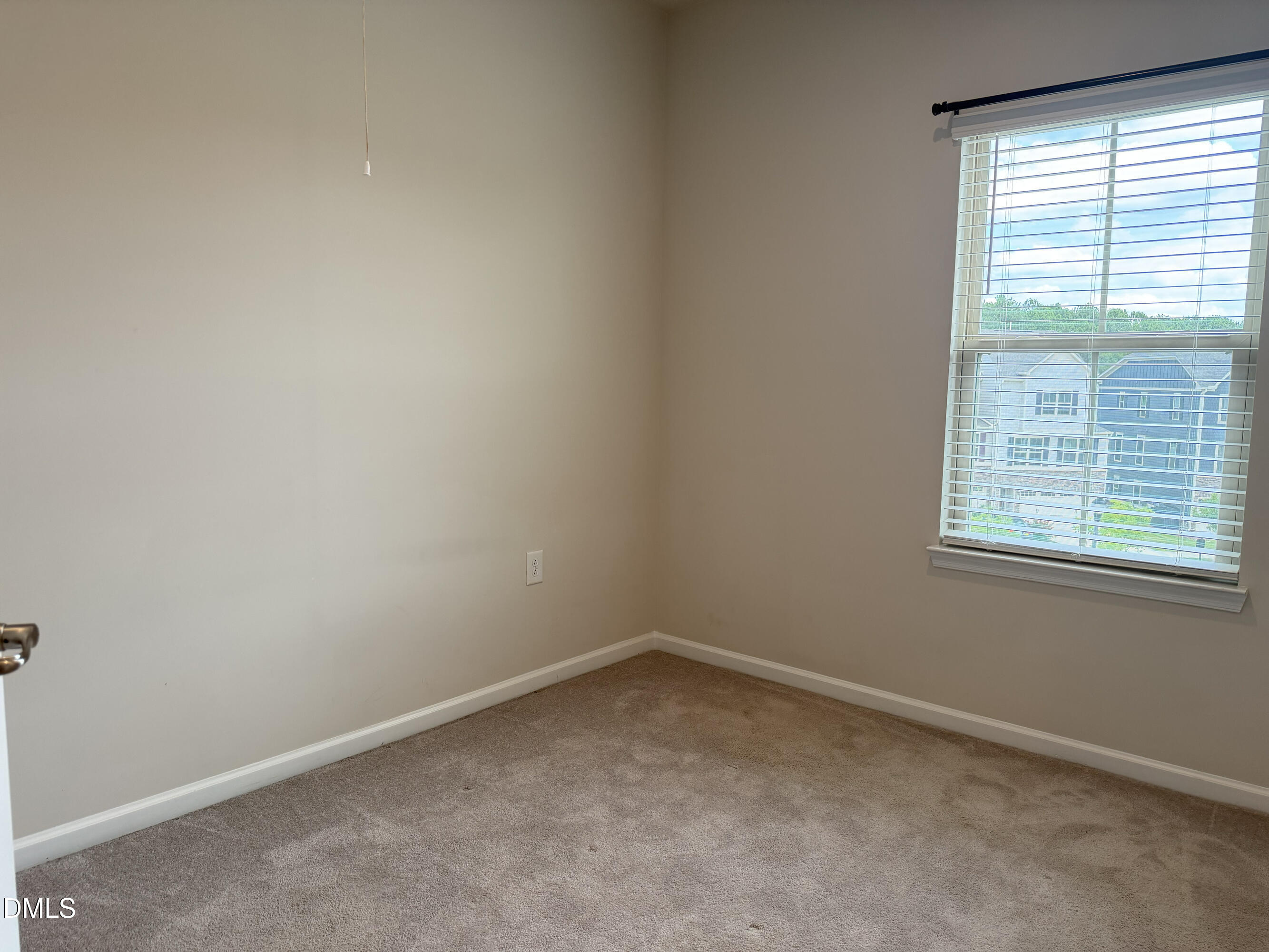 946 Channing Park Circle Property Photo 28