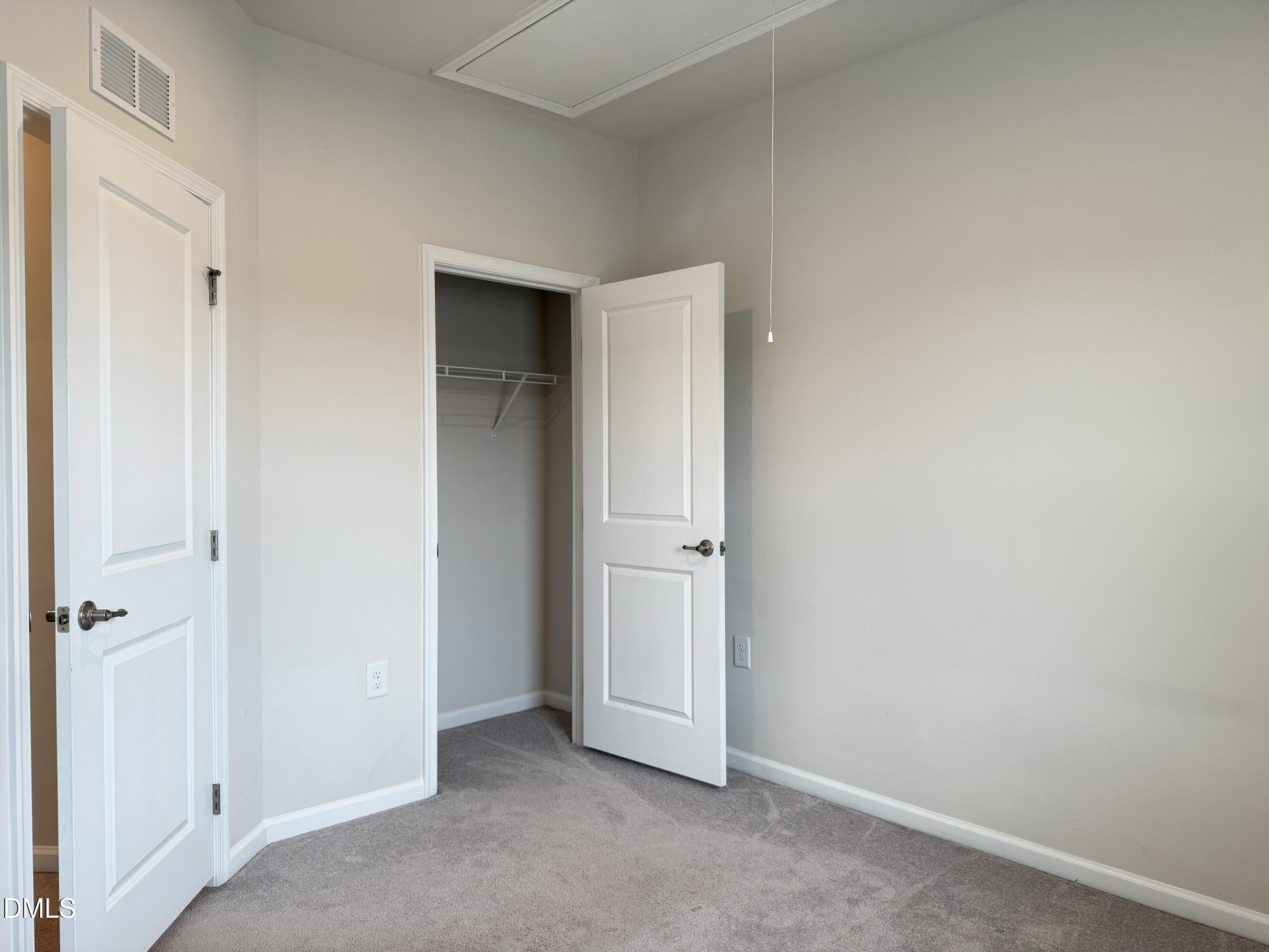 946 Channing Park Circle Property Photo 29