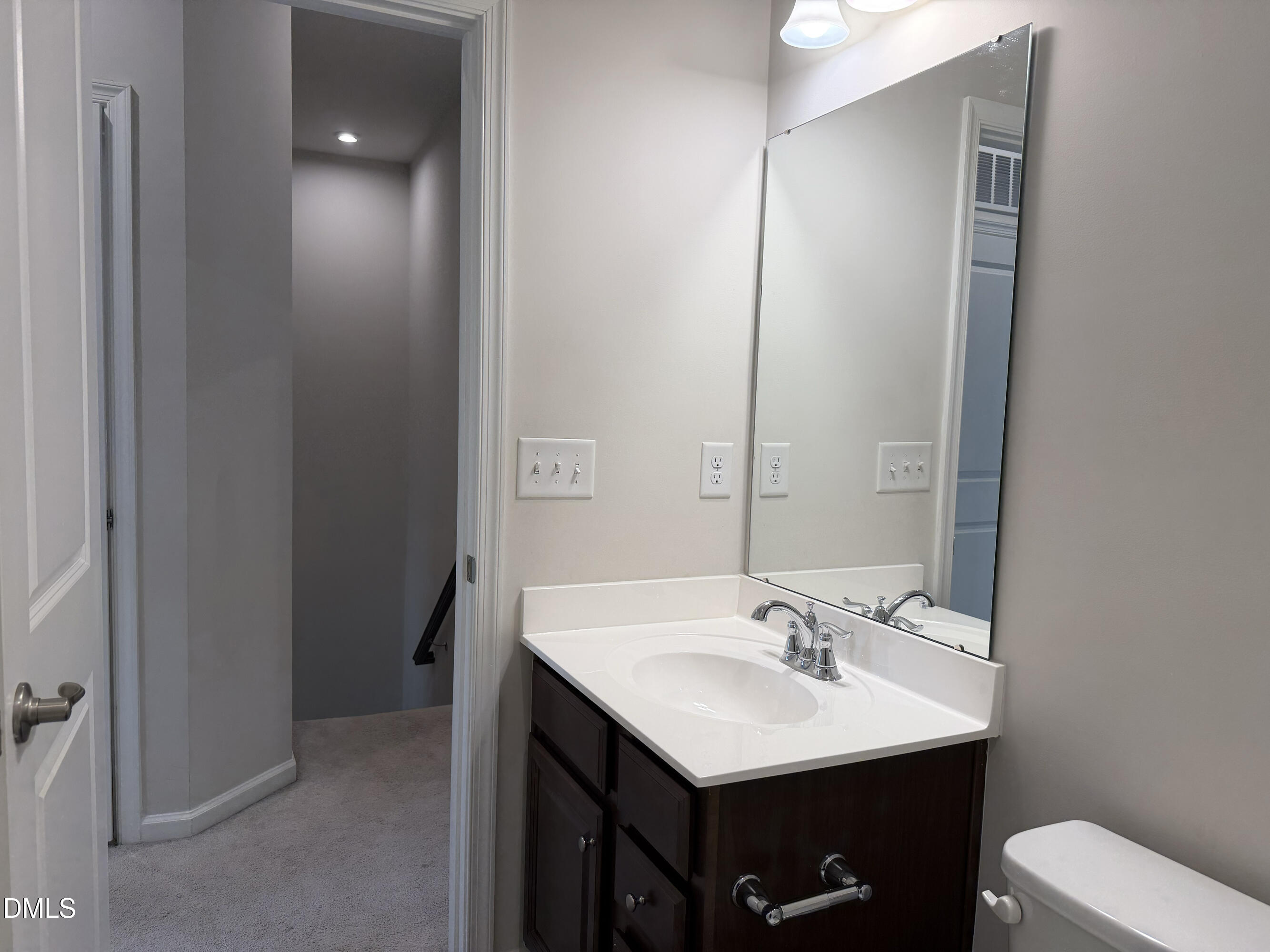 946 Channing Park Circle Property Photo 31