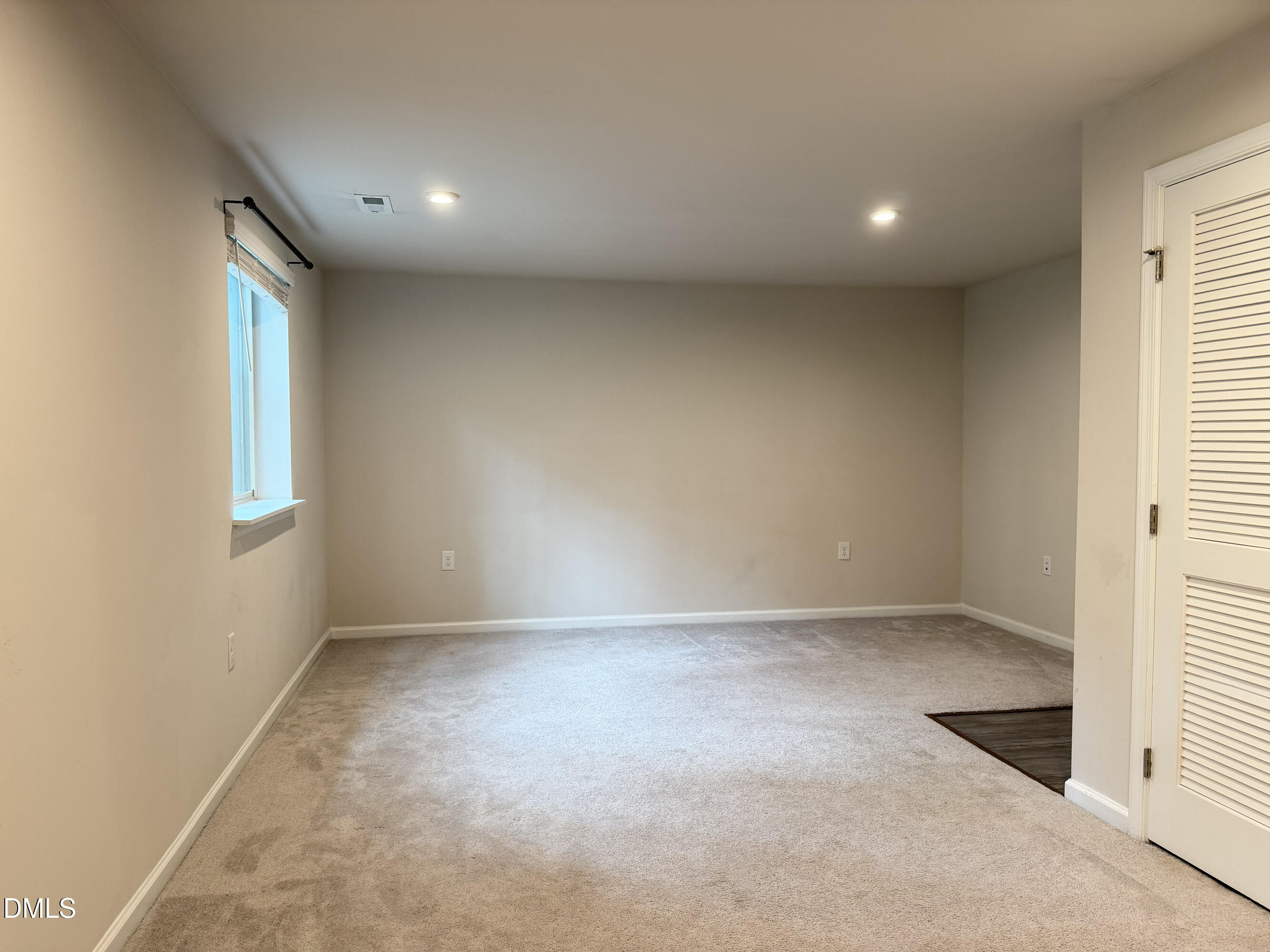 946 Channing Park Circle Property Photo 33