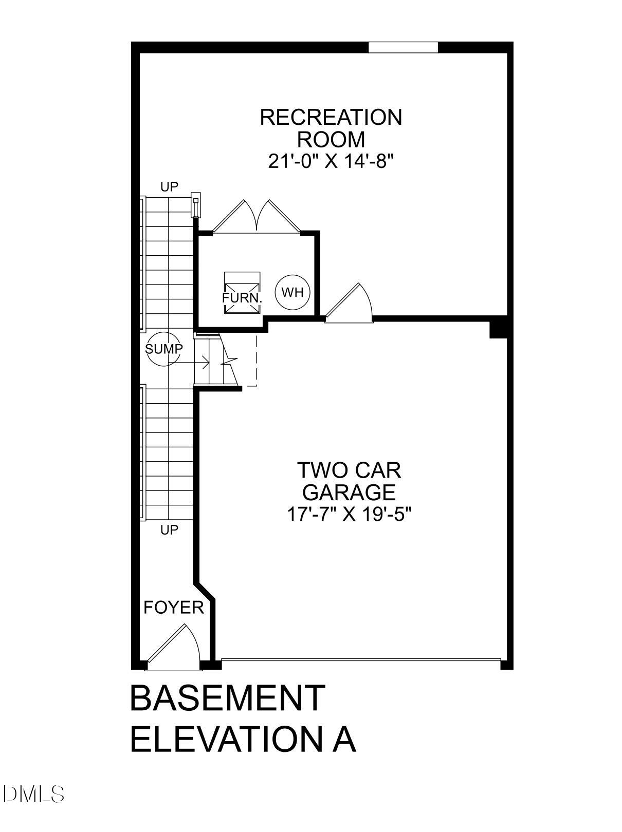 946 Channing Park Circle Property Photo 42