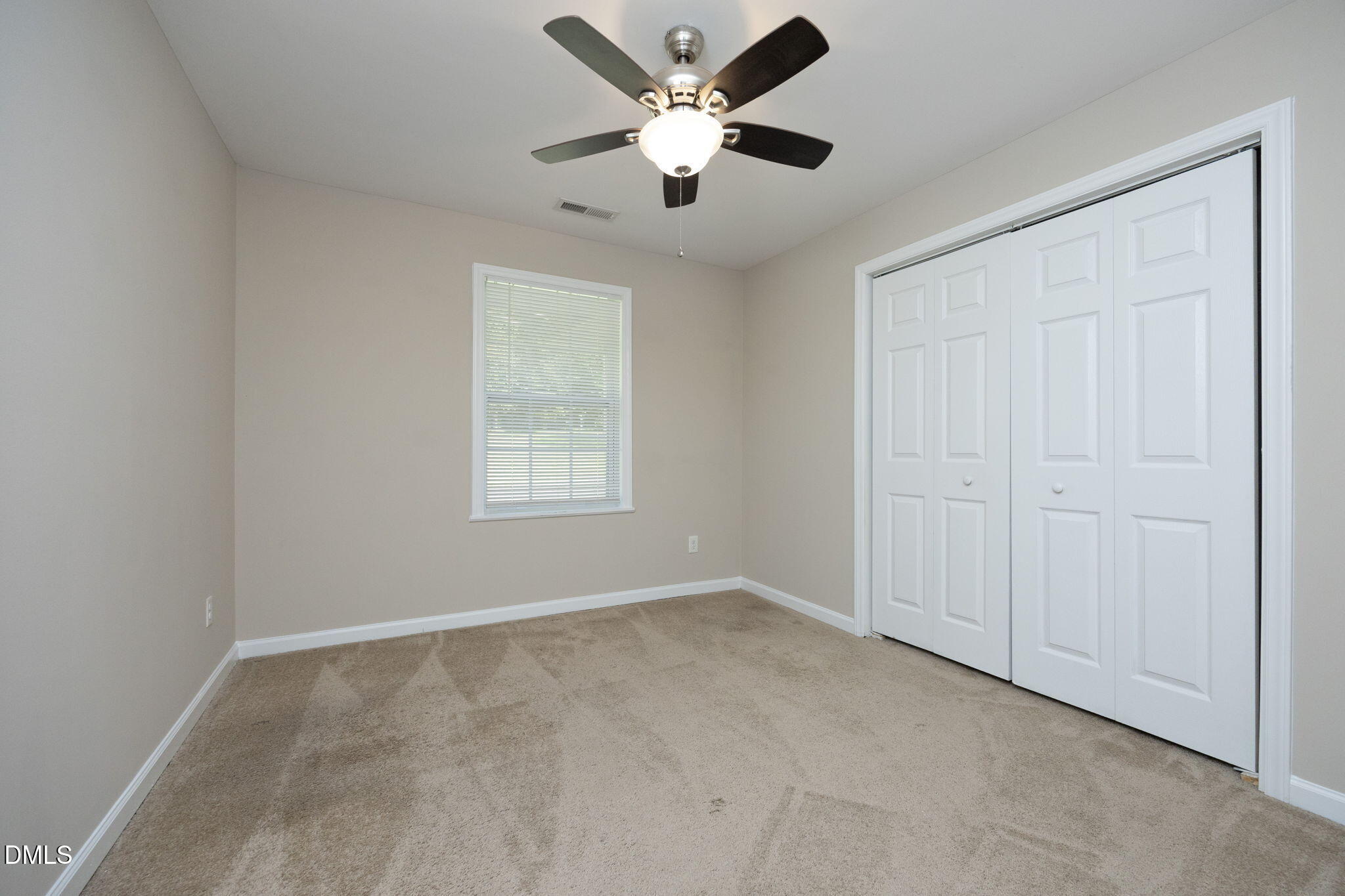 10416 Fanny Brown Road Property Photo 25