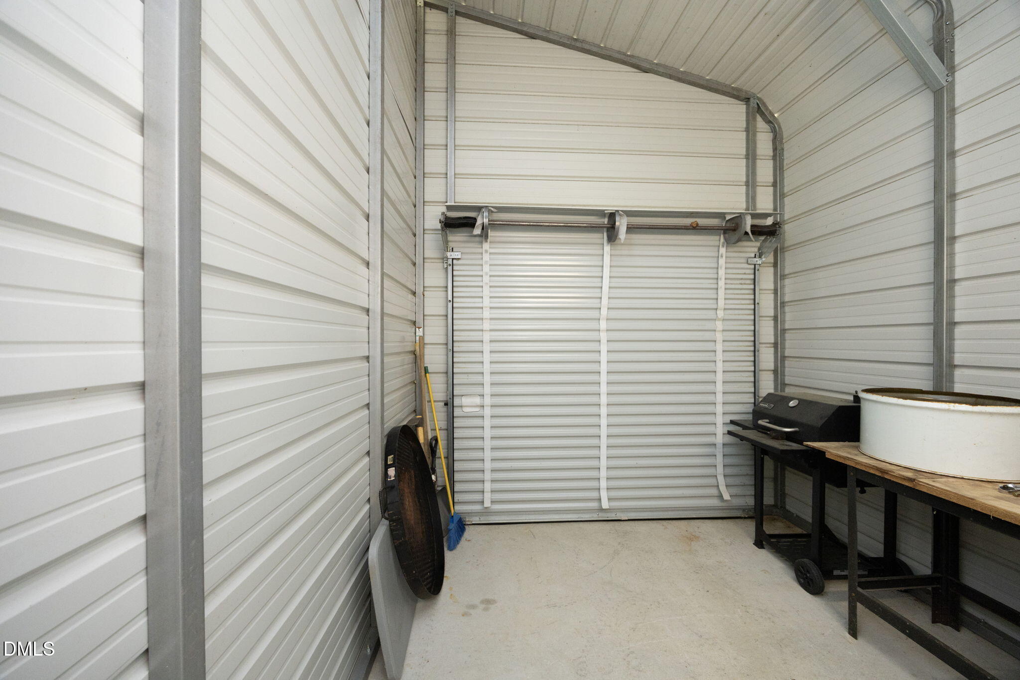 10416 Fanny Brown Road Property Photo 33
