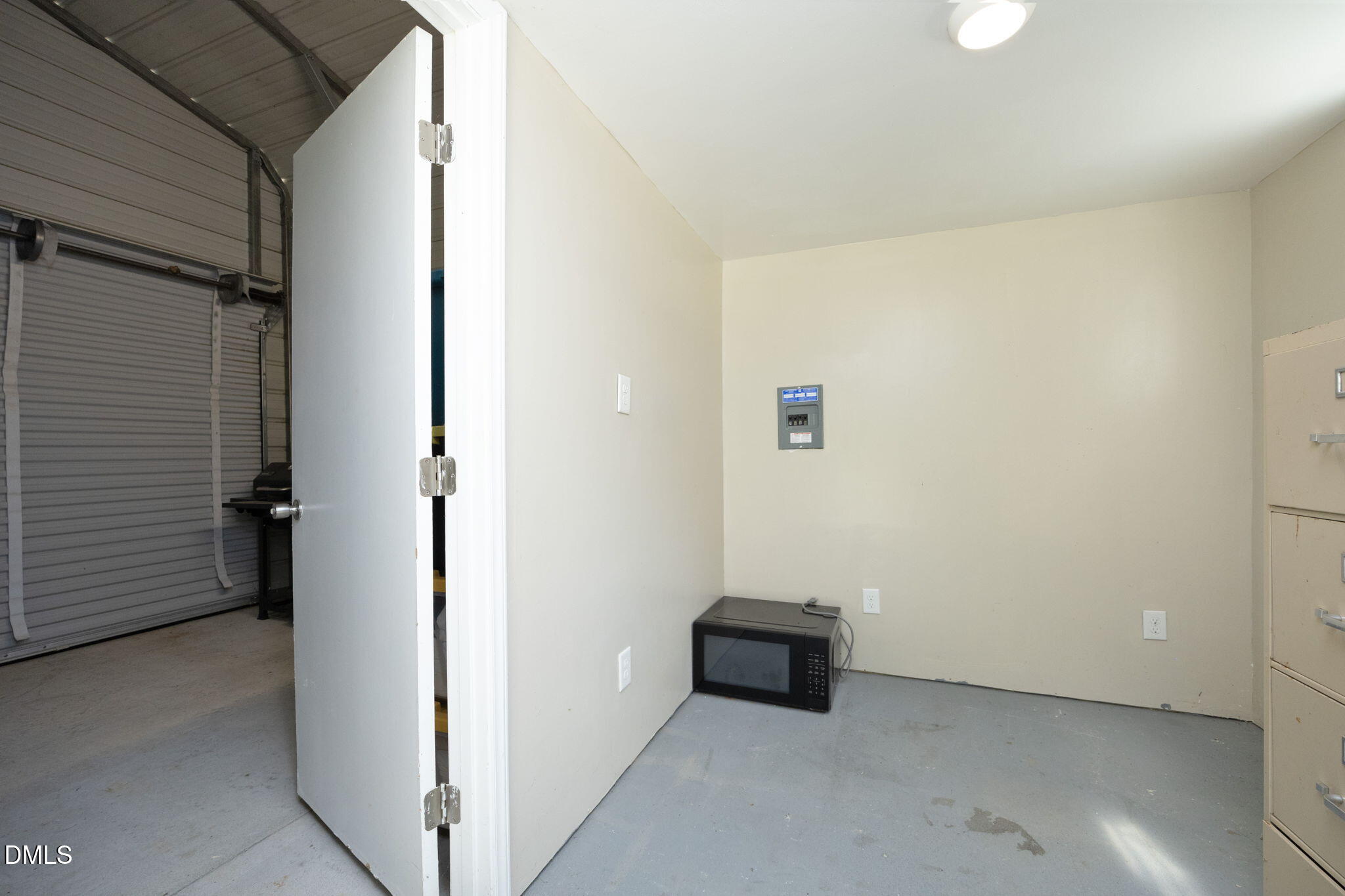 10416 Fanny Brown Road Property Photo 35