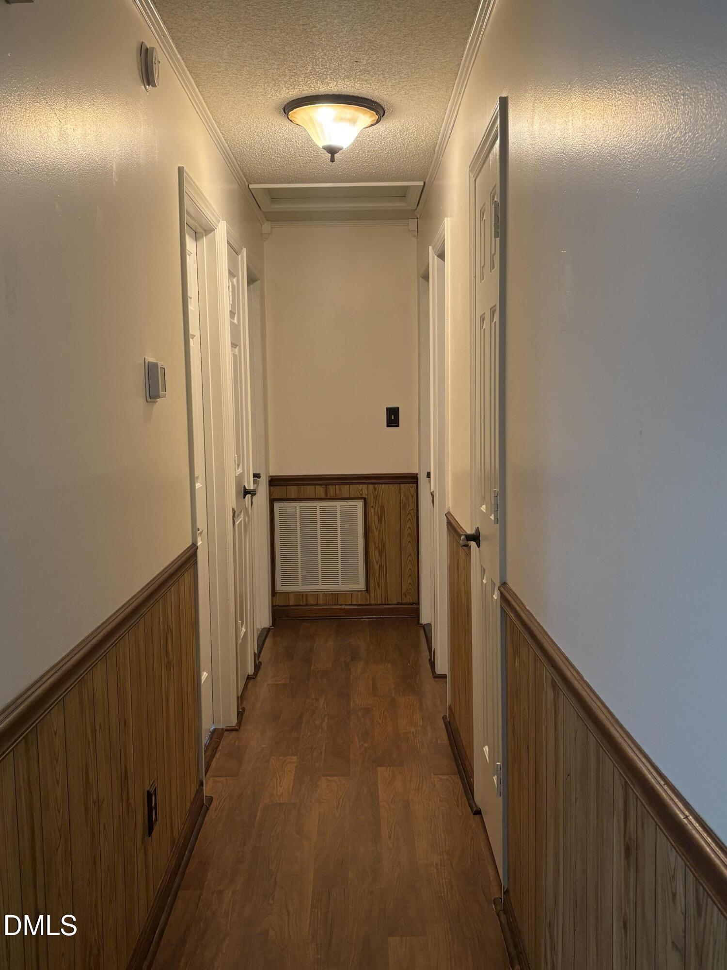 7 Town Crier Court Property Photo 4