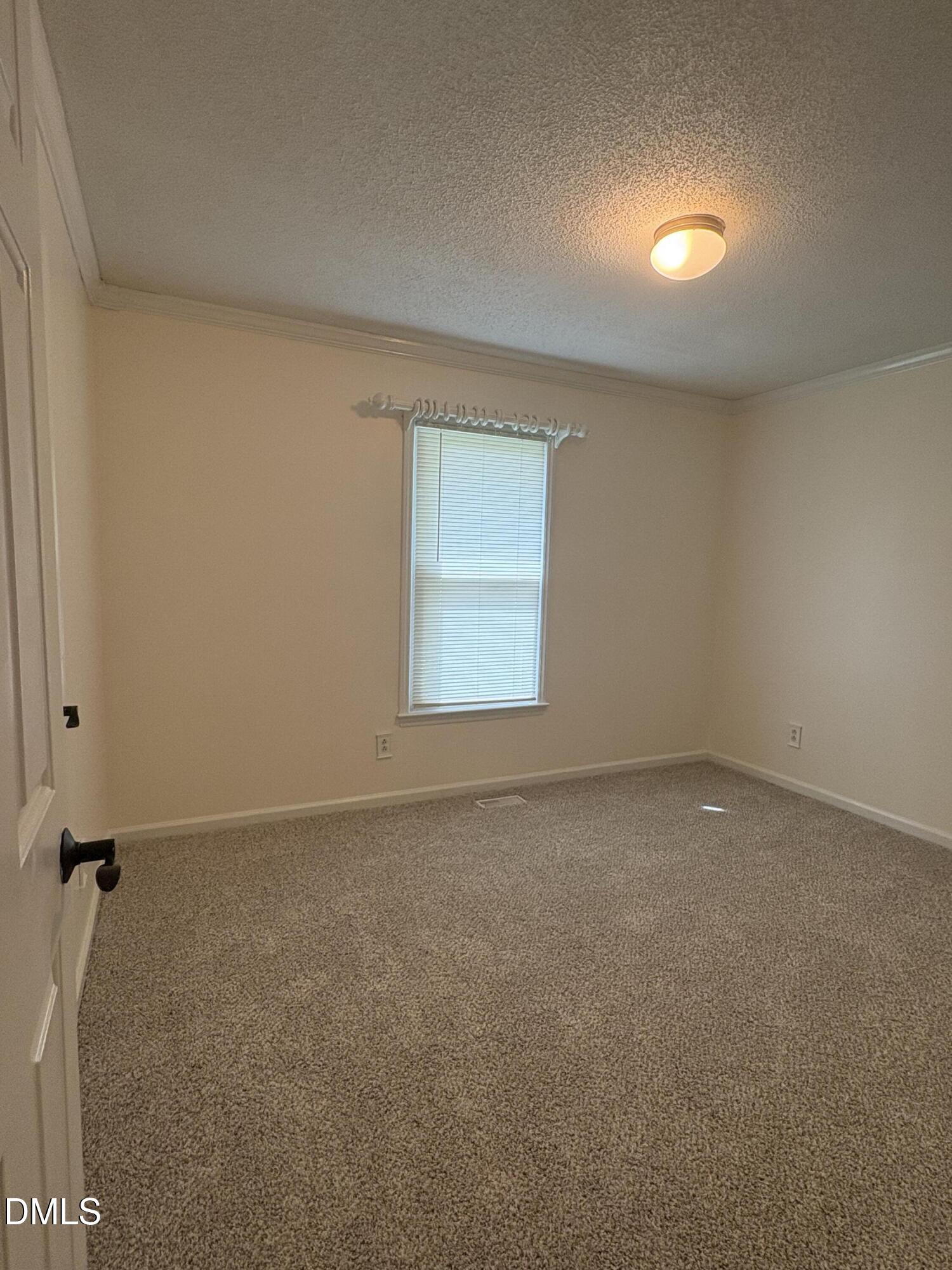 7 Town Crier Court Property Photo 10