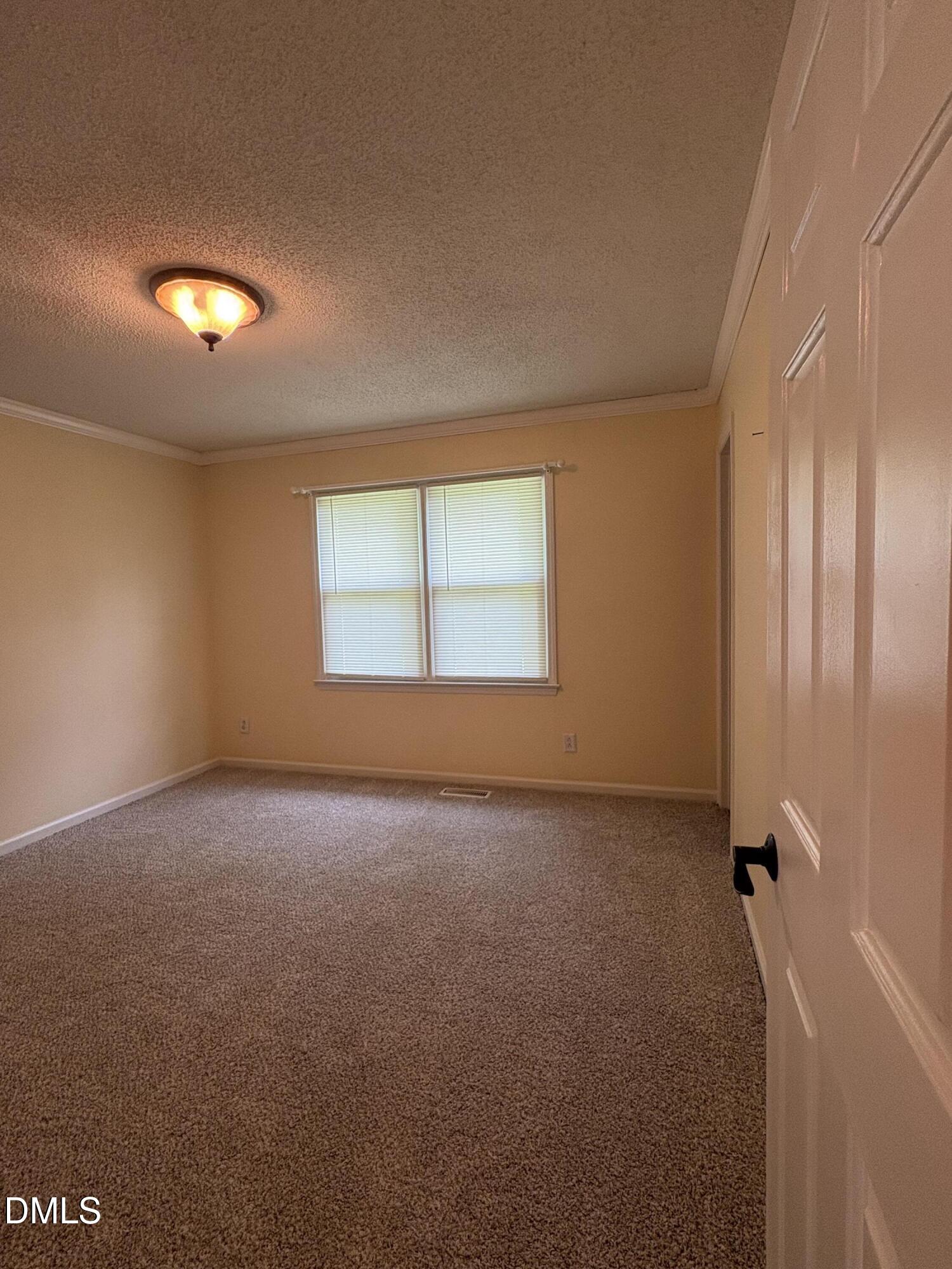 7 Town Crier Court Property Photo 12