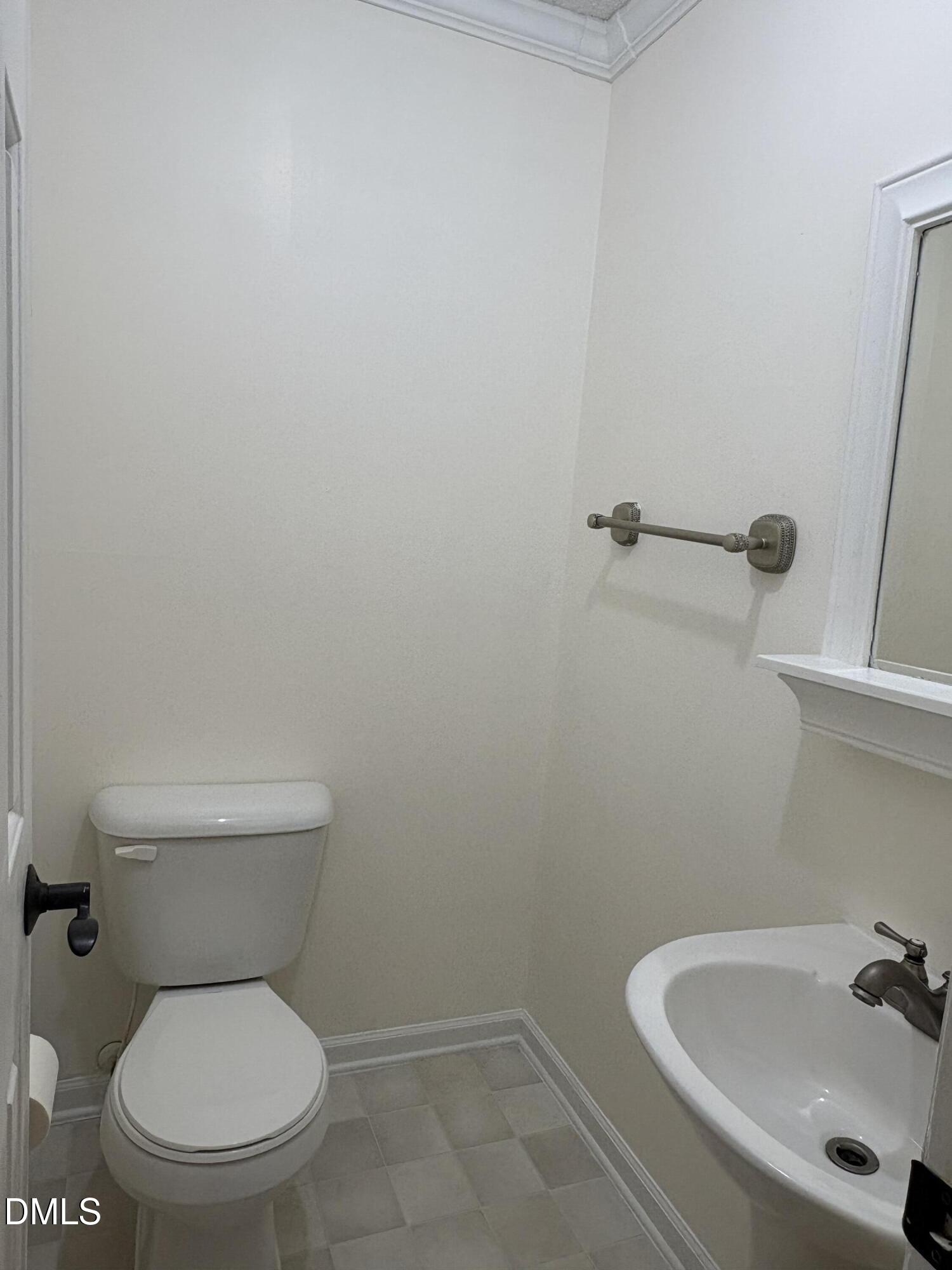7 Town Crier Court Property Photo 14