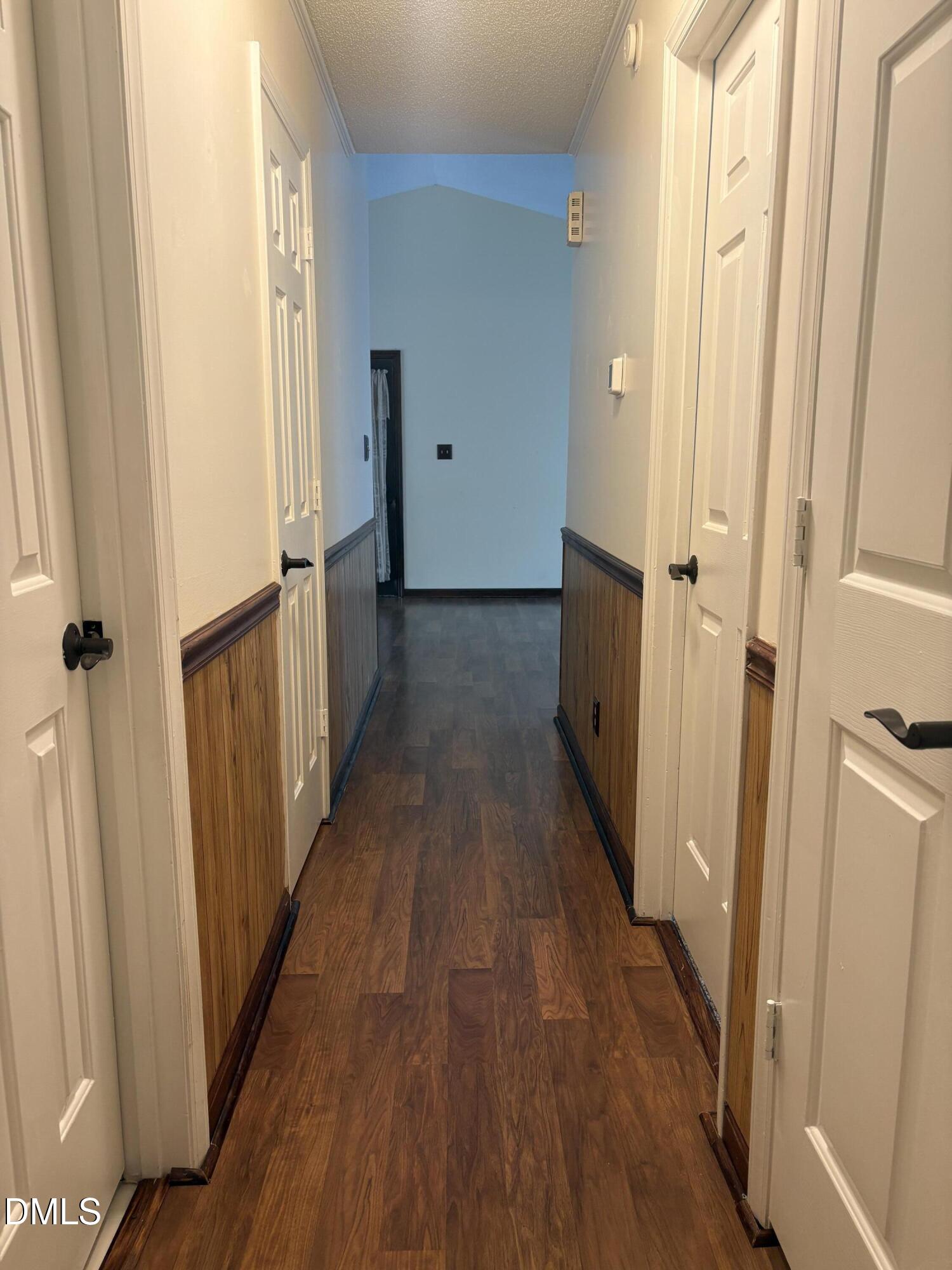 7 Town Crier Court Property Photo 15