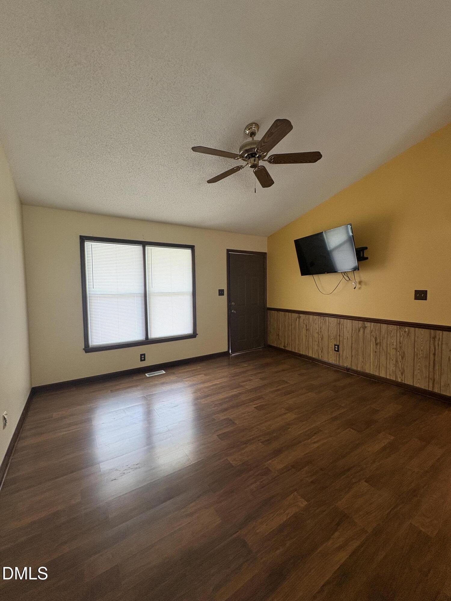 7 Town Crier Court Property Photo 17