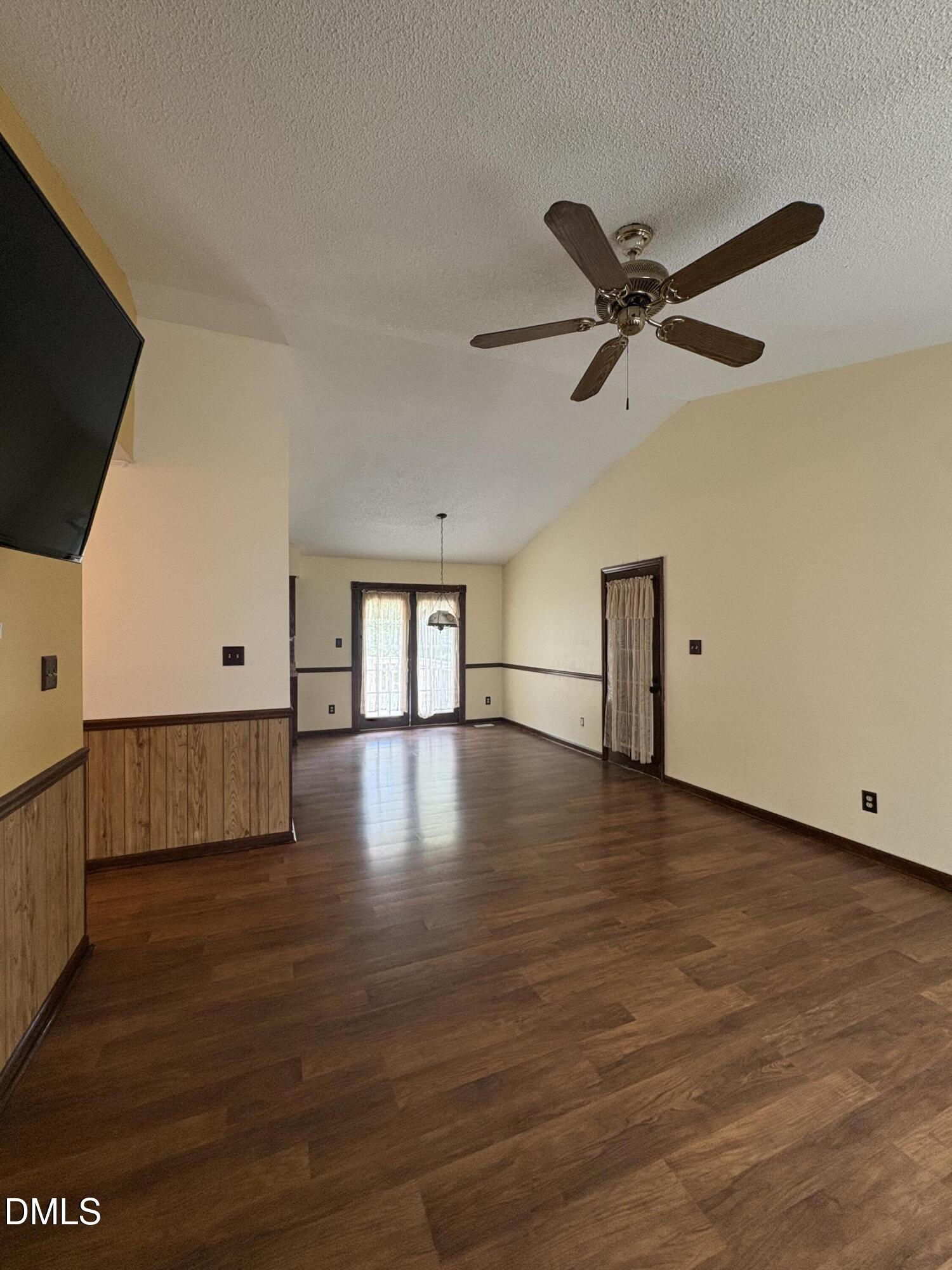 7 Town Crier Court Property Photo 18