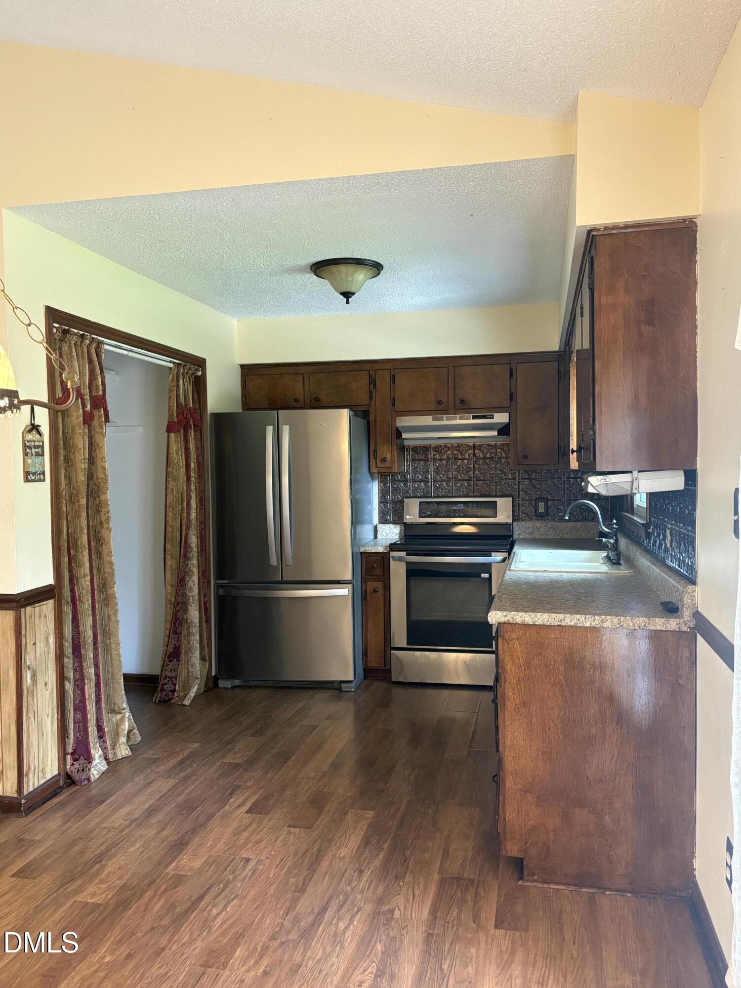 7 Town Crier Court Property Photo 20