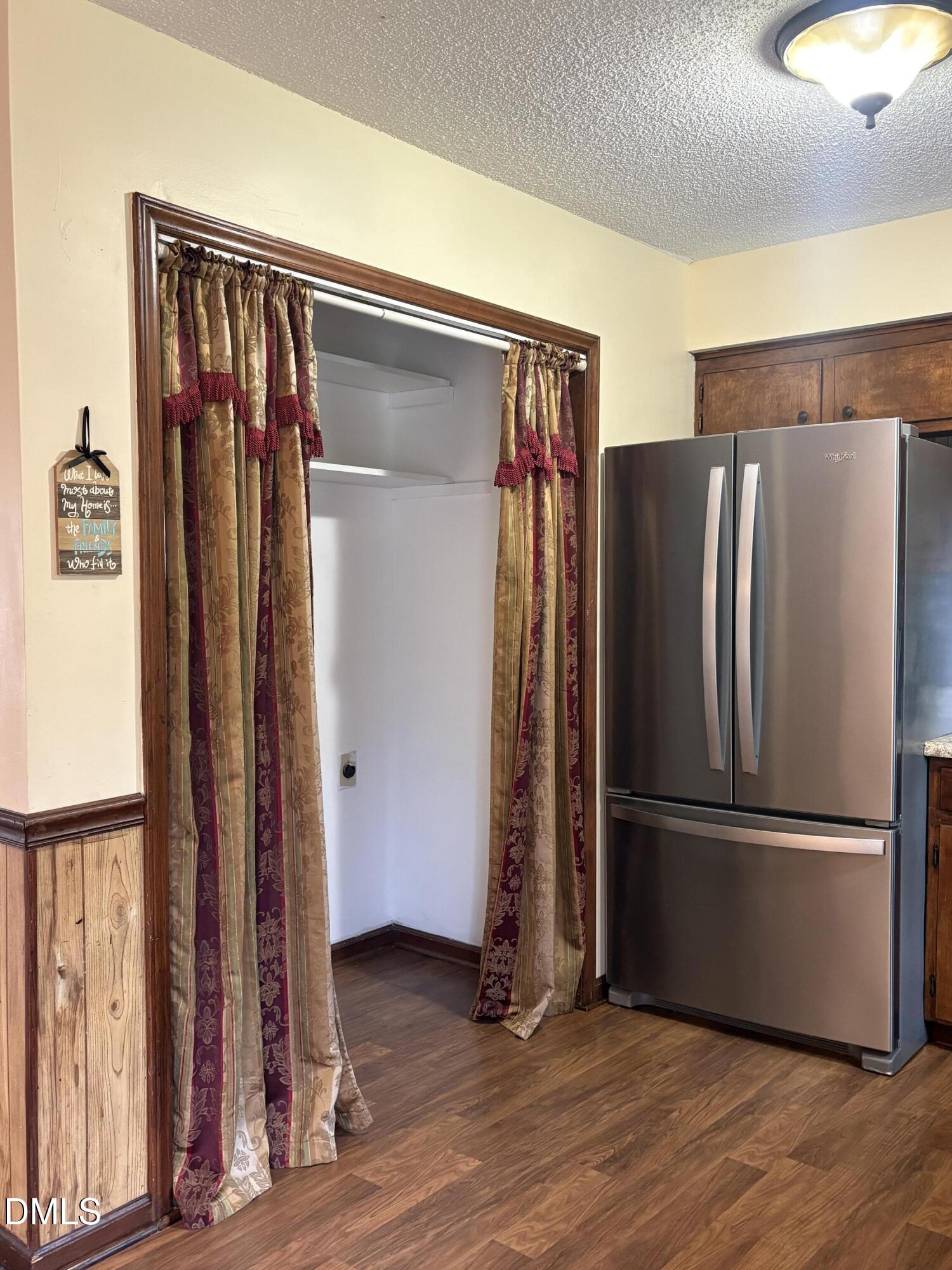 7 Town Crier Court Property Photo 23