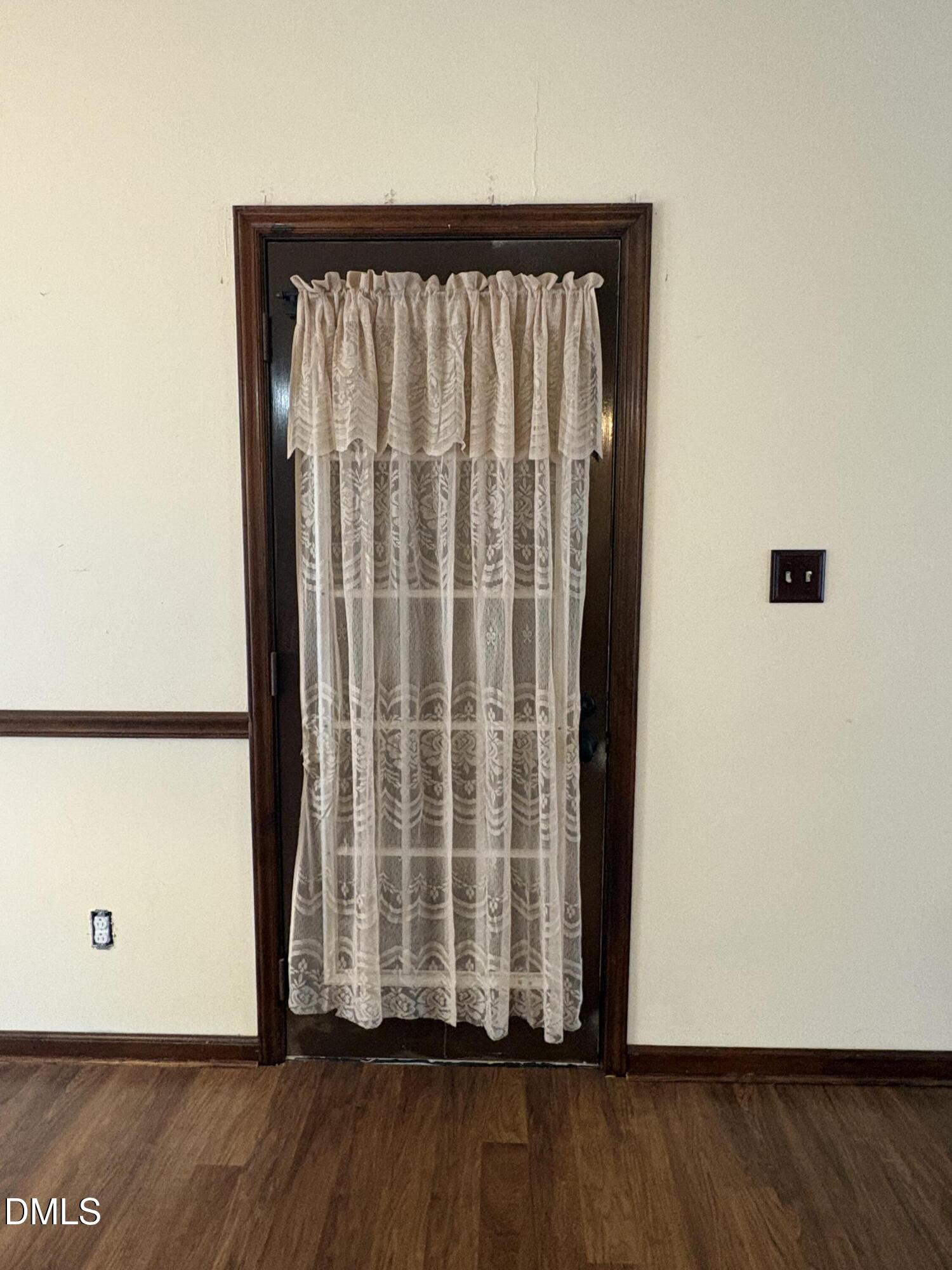 7 Town Crier Court Property Photo 24