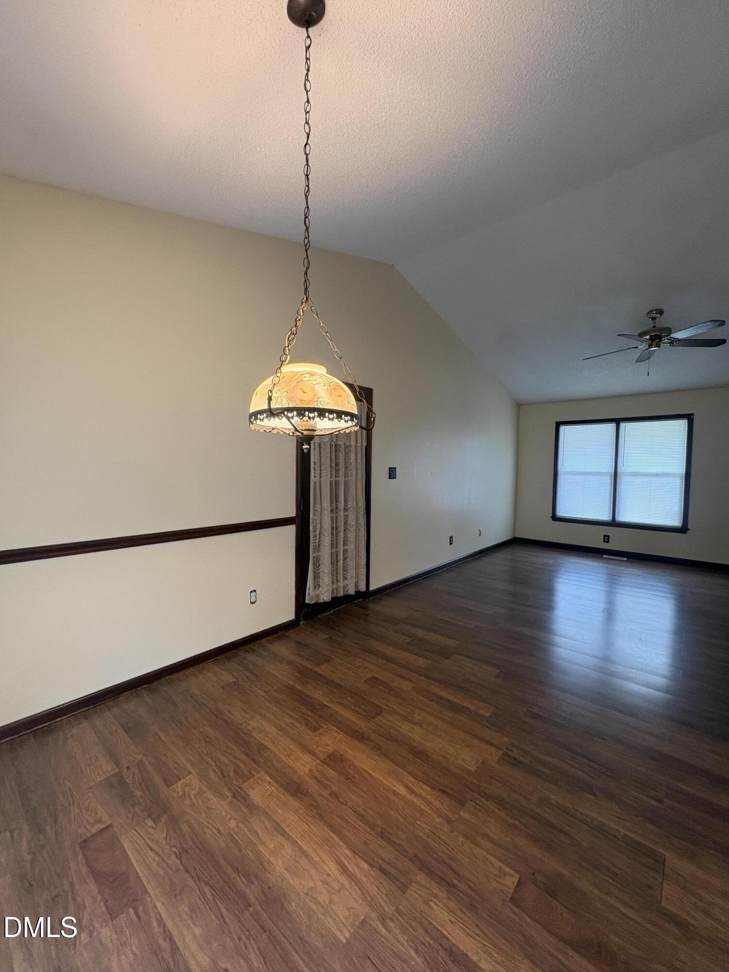 7 Town Crier Court Property Photo 26