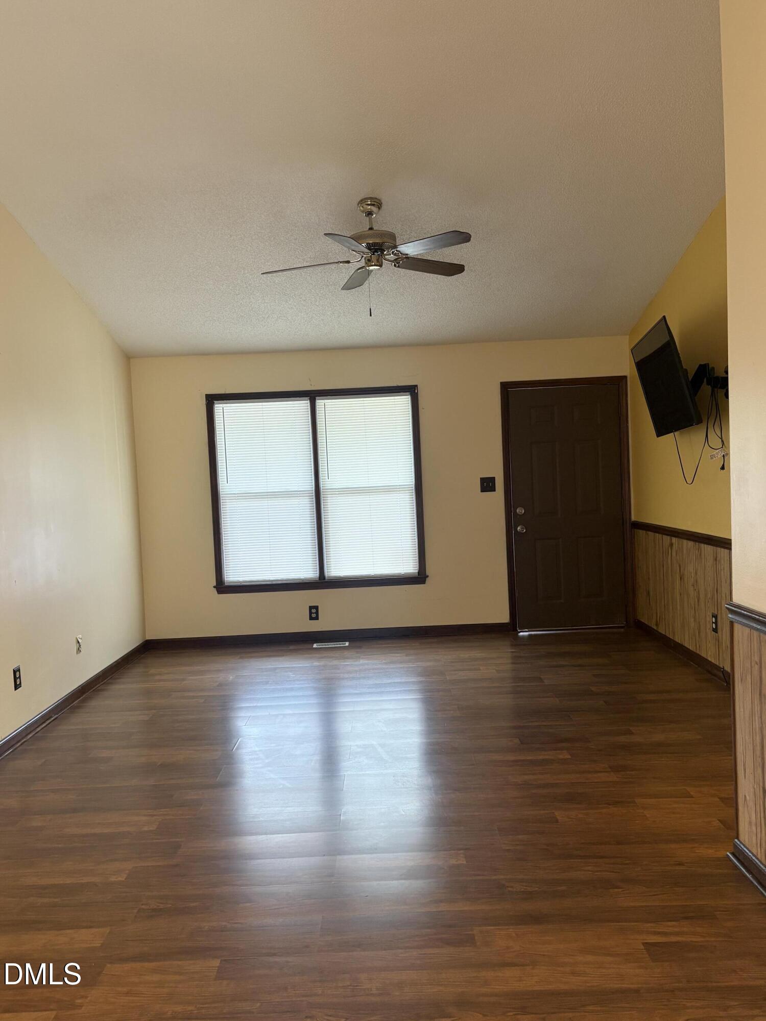 7 Town Crier Court Property Photo 27