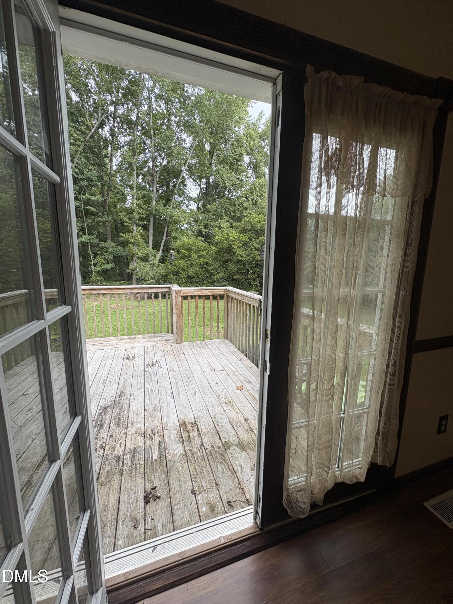 7 Town Crier Court Property Photo 28