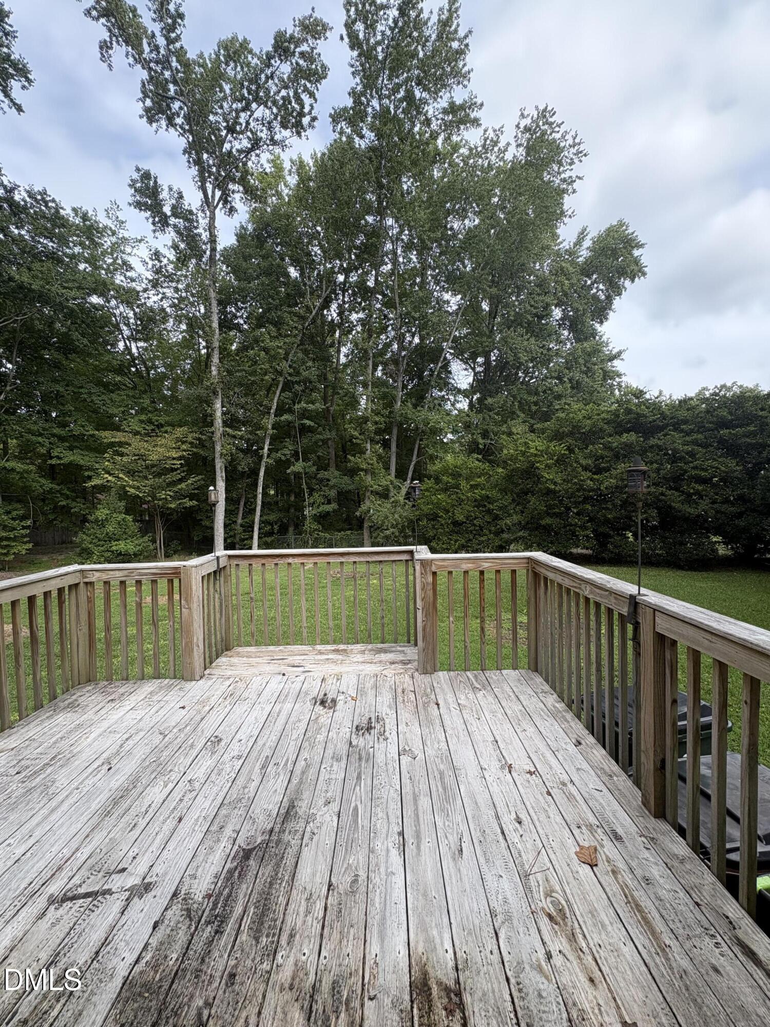 7 Town Crier Court Property Photo 29