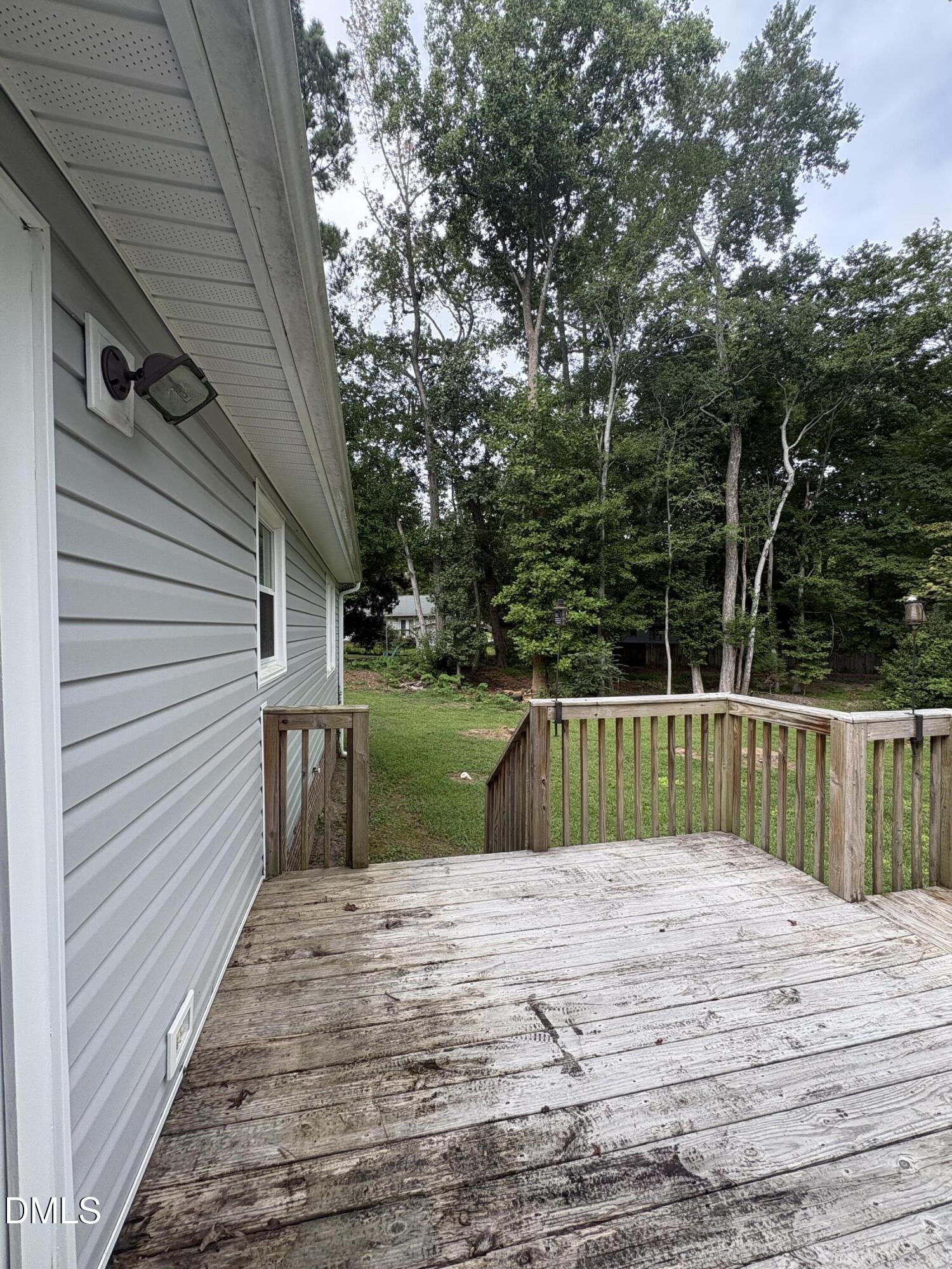 7 Town Crier Court Property Photo 30