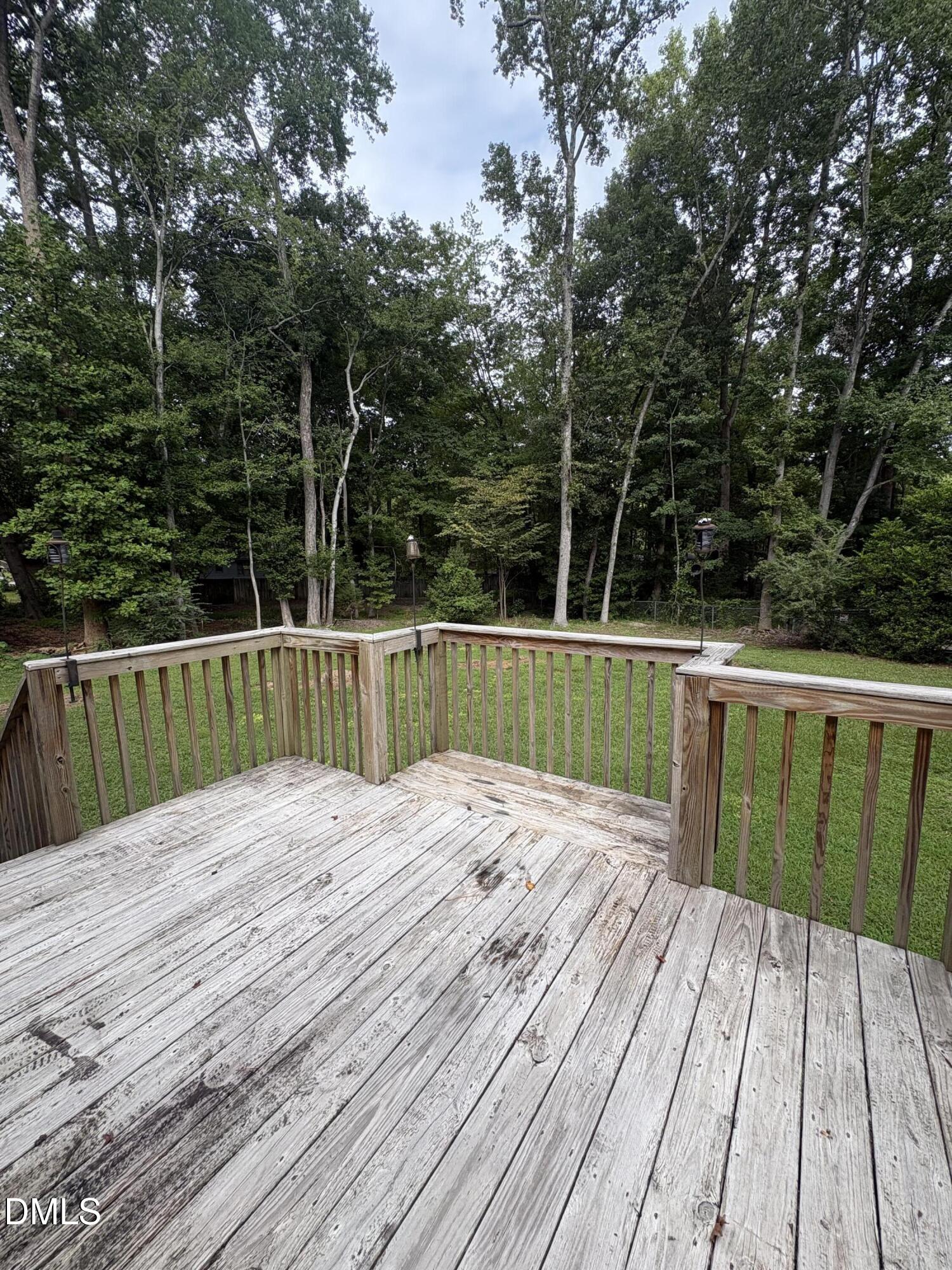 7 Town Crier Court Property Photo 31