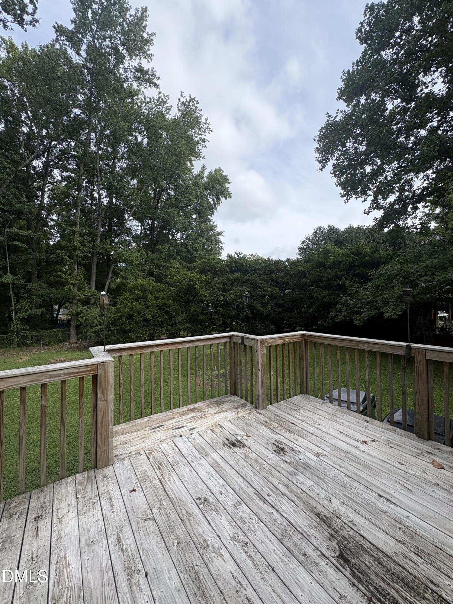 7 Town Crier Court Property Photo 32