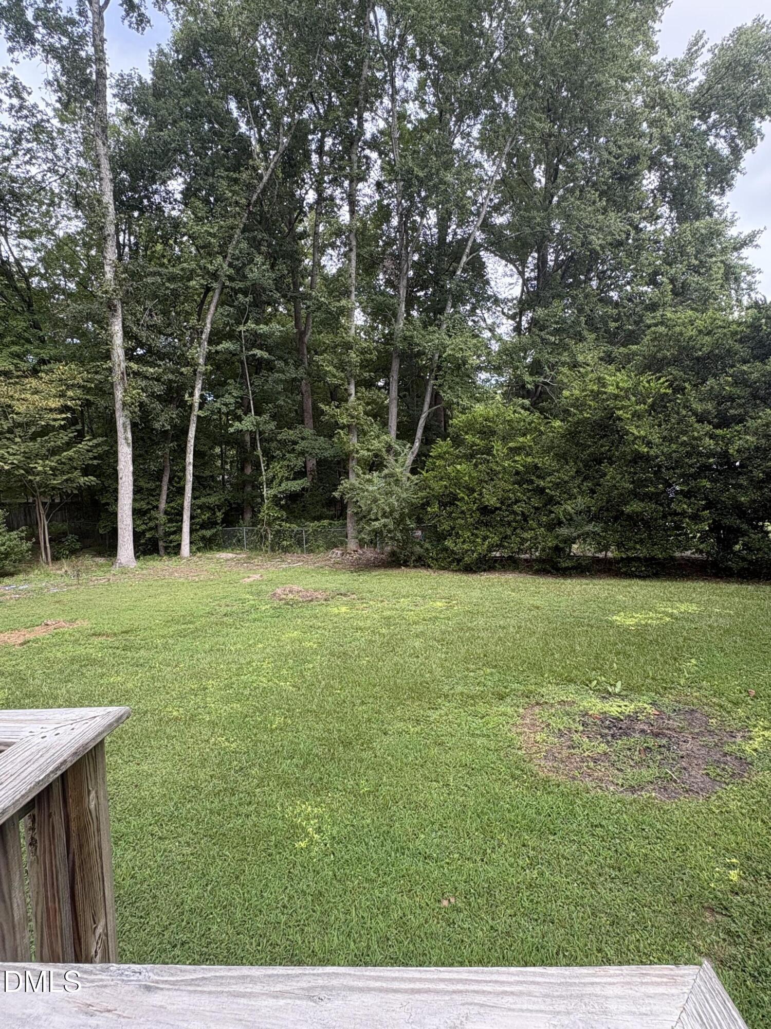 7 Town Crier Court Property Photo 33