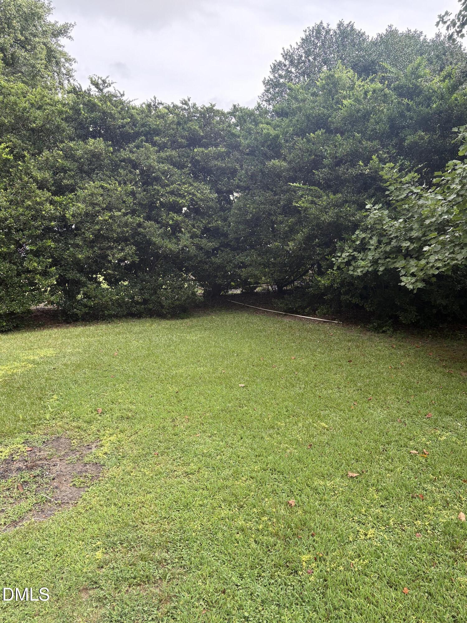 7 Town Crier Court Property Photo 34