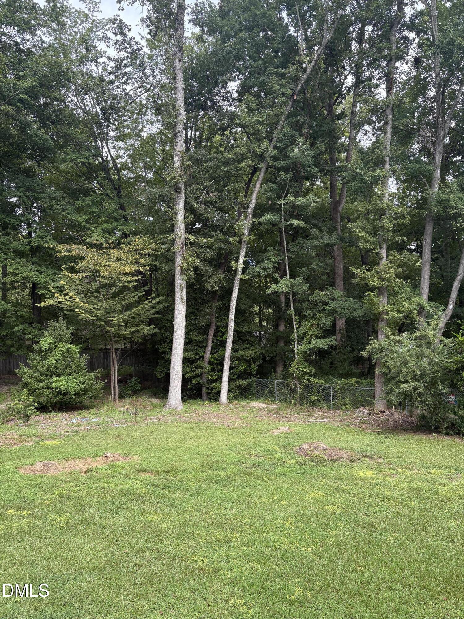 7 Town Crier Court Property Photo 35