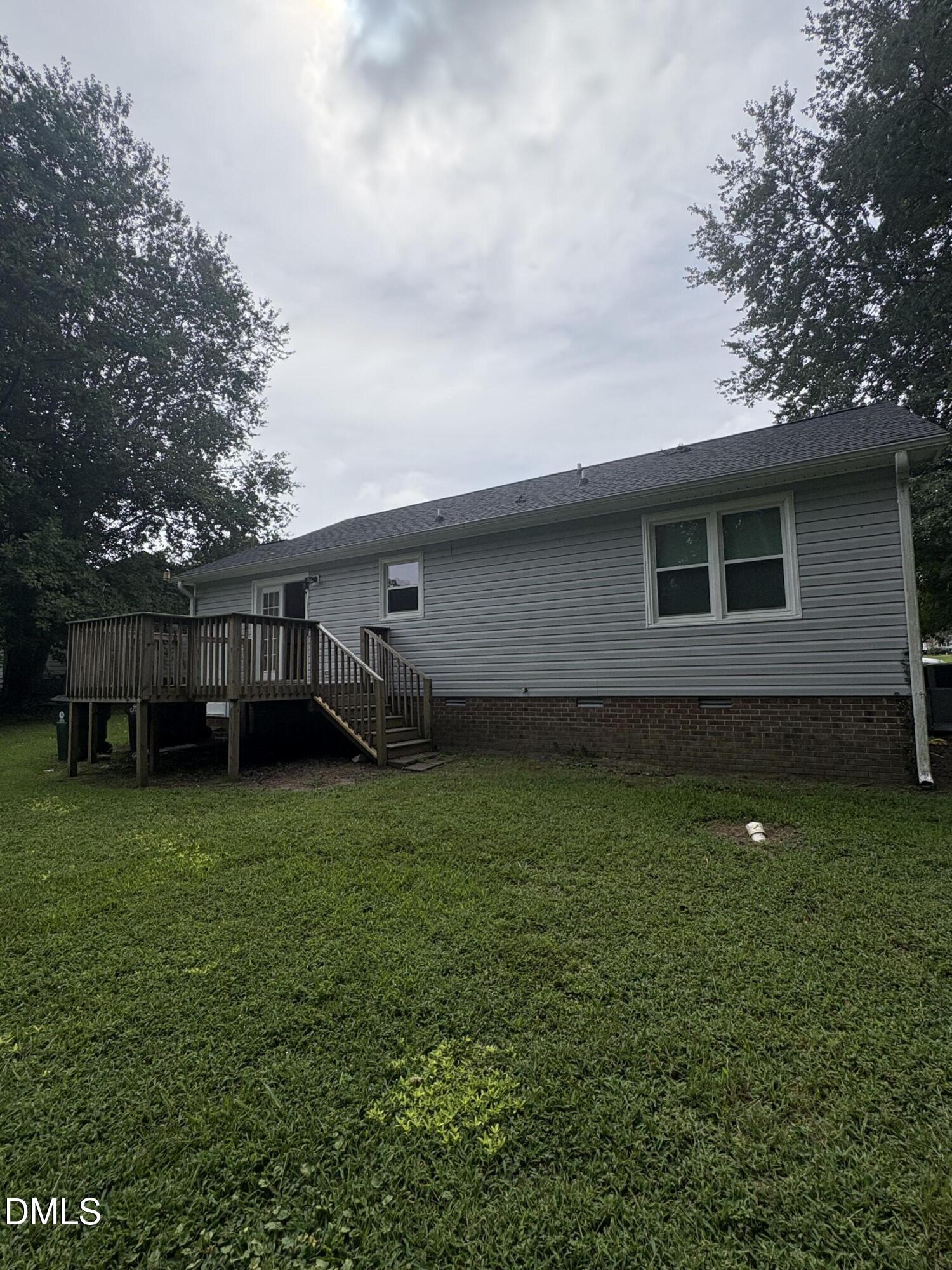 7 Town Crier Court Property Photo 36