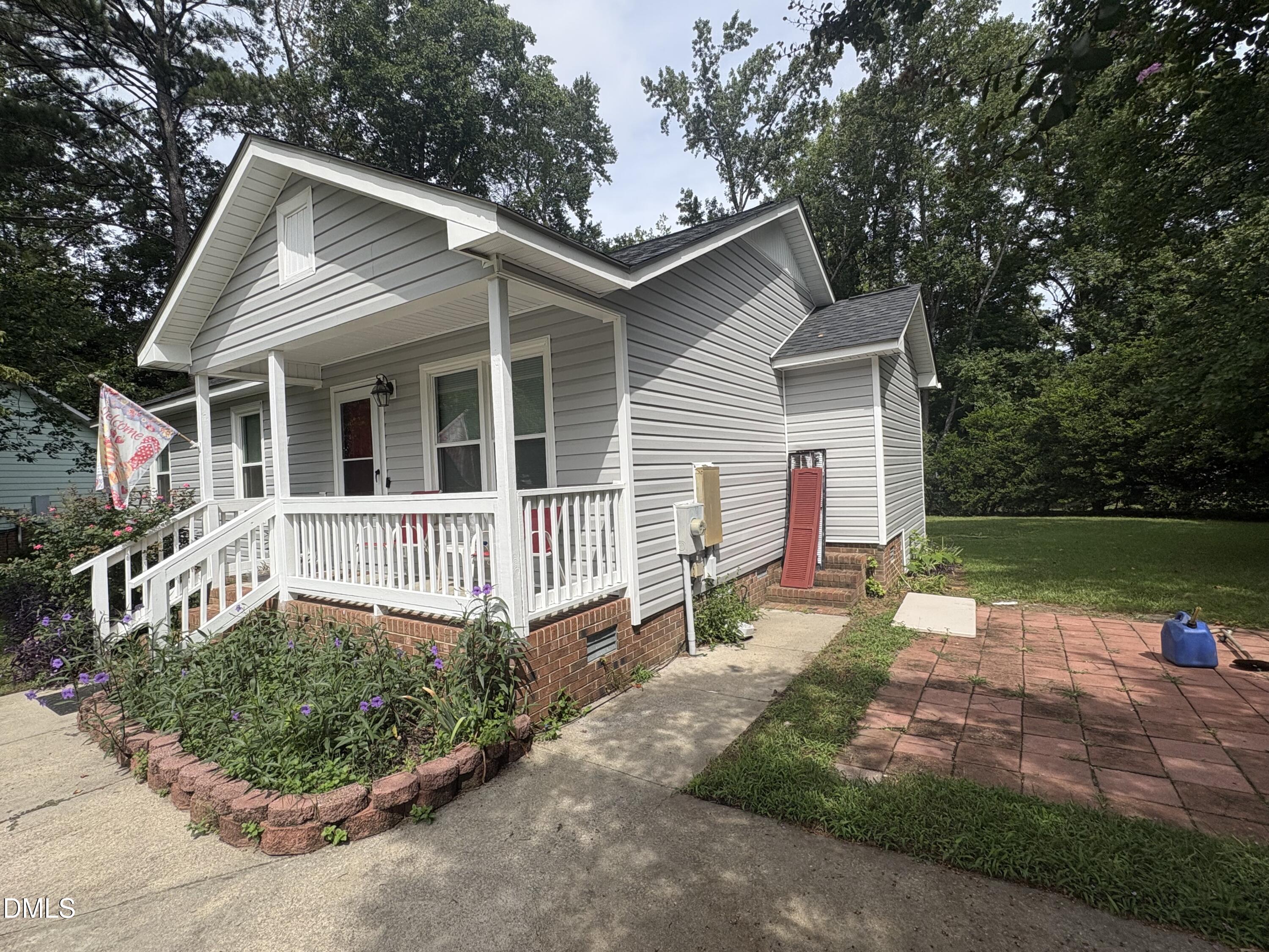 7 Town Crier Court Property Photo 40