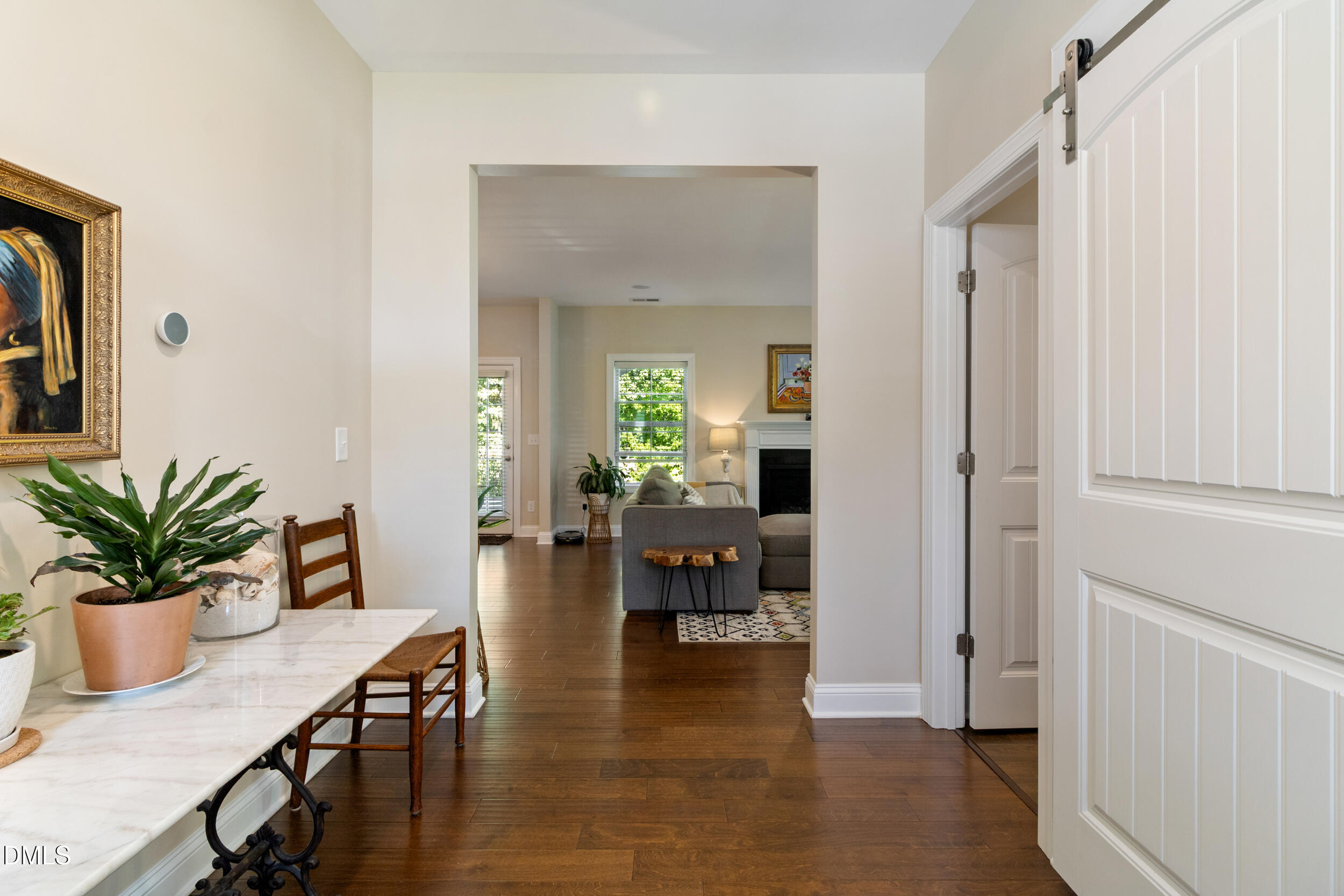 529 Holden Forest Drive Property Photo 8
