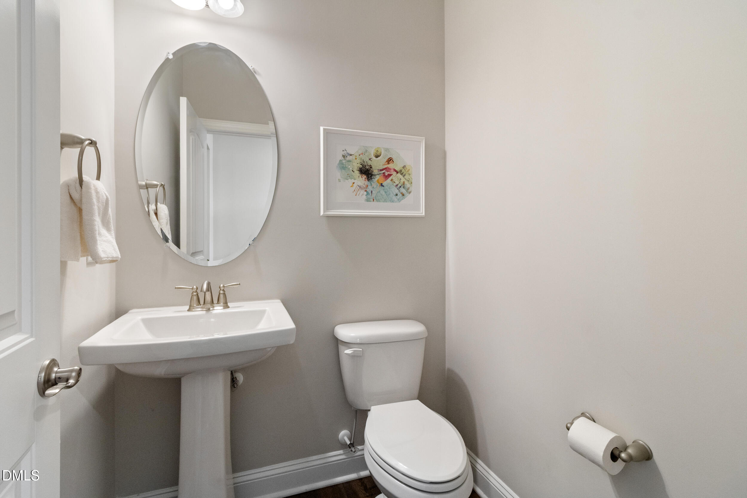 529 Holden Forest Drive Property Photo 10