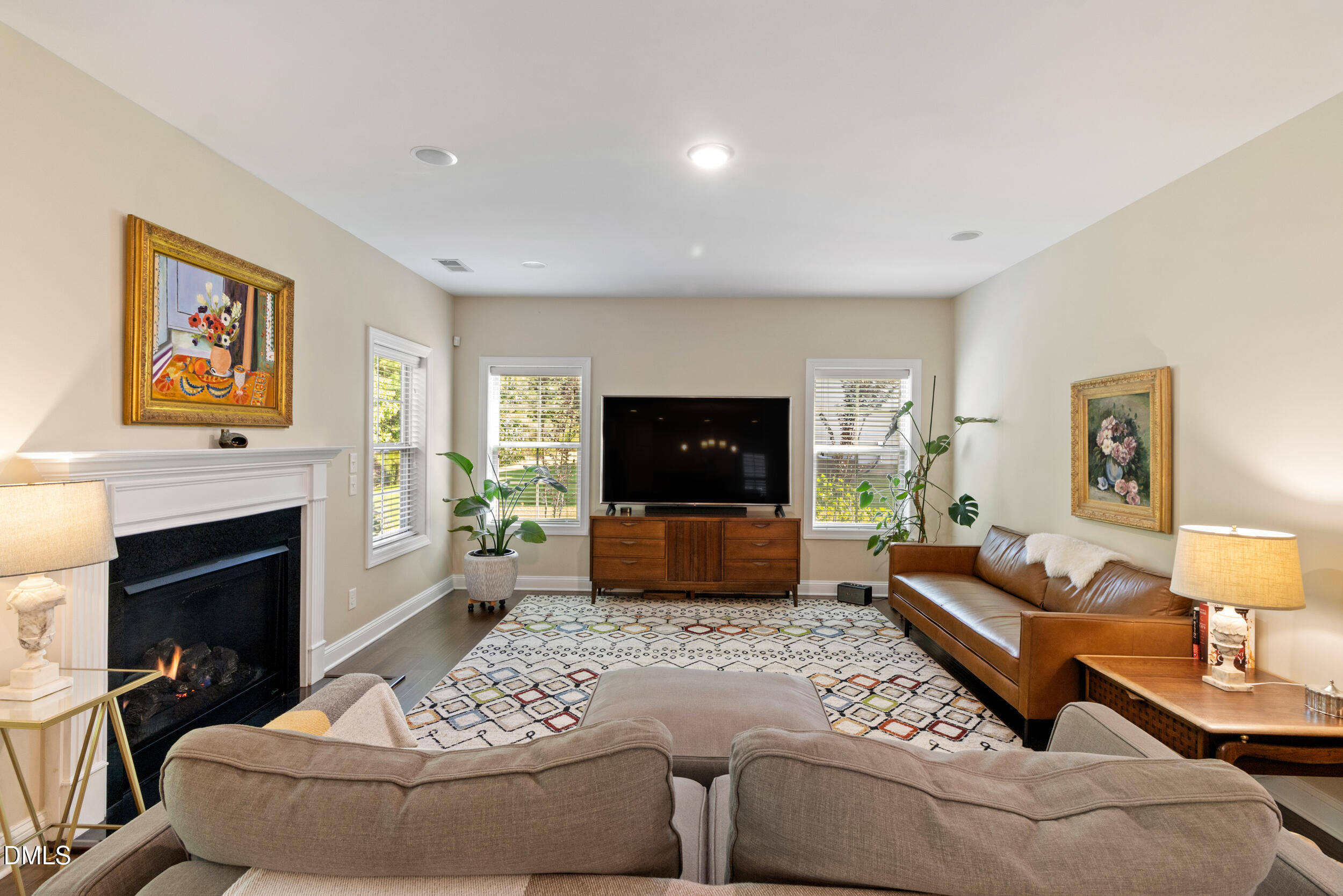 529 Holden Forest Drive Property Photo 14