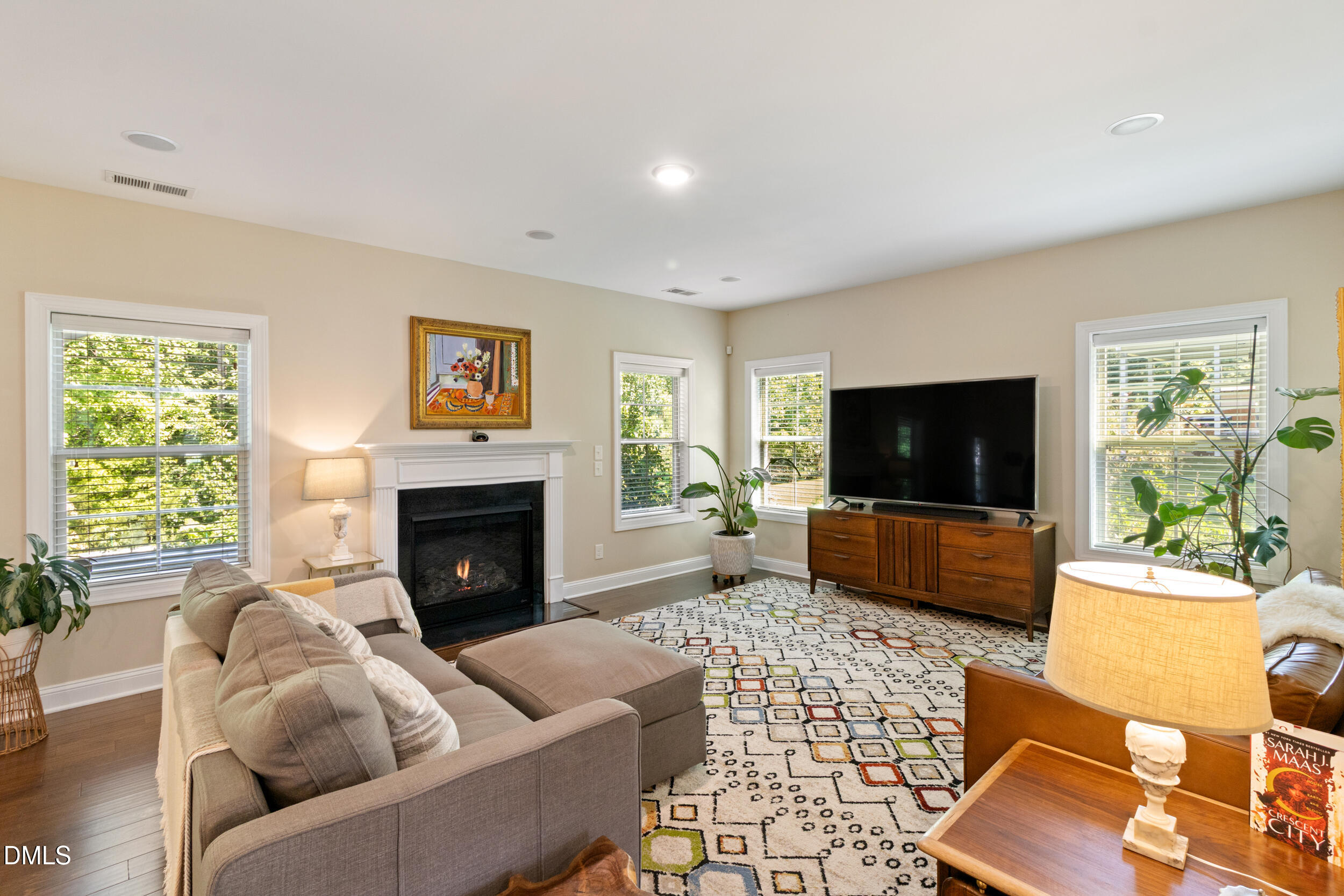 529 Holden Forest Drive Property Photo 15