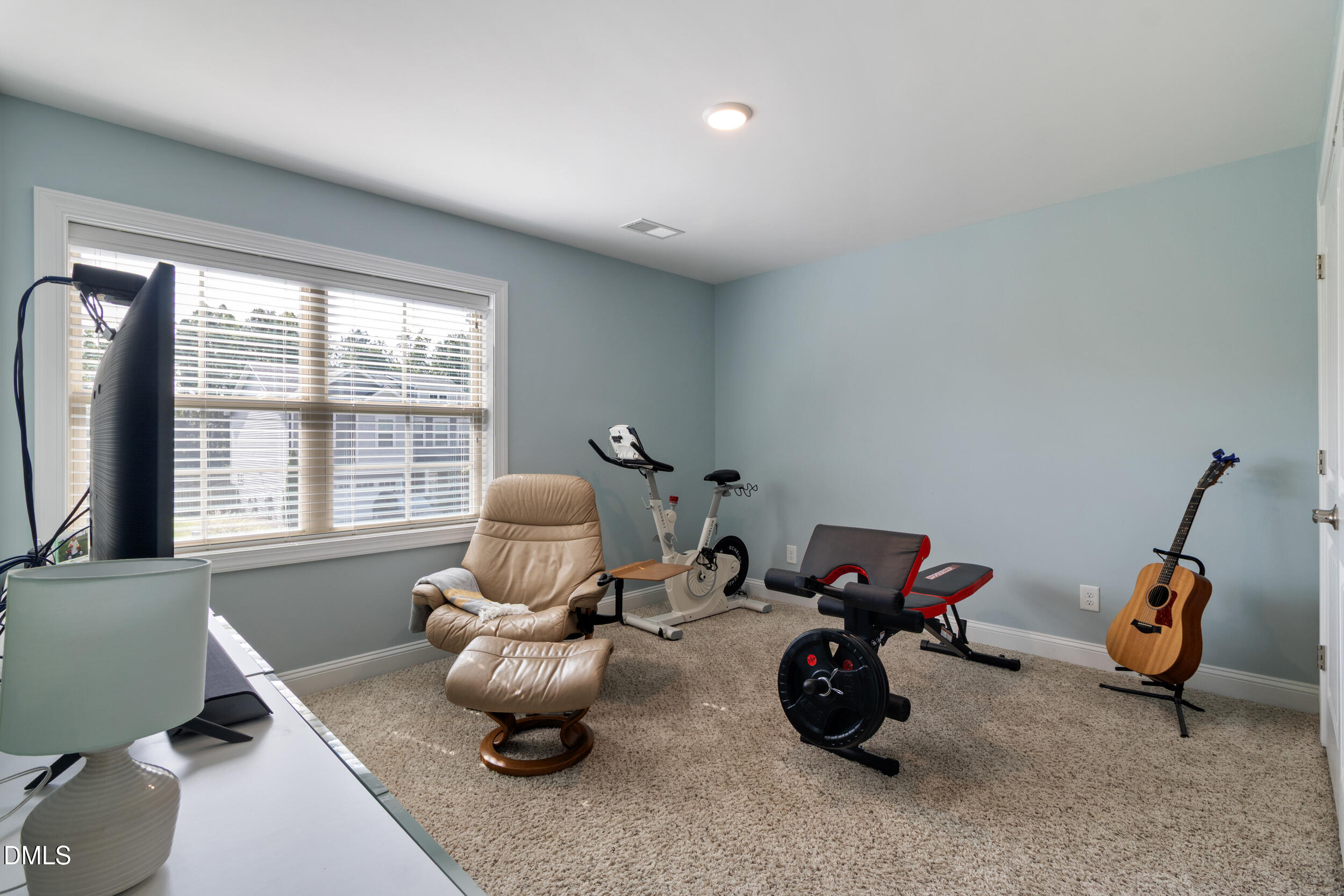 529 Holden Forest Drive Property Photo 16