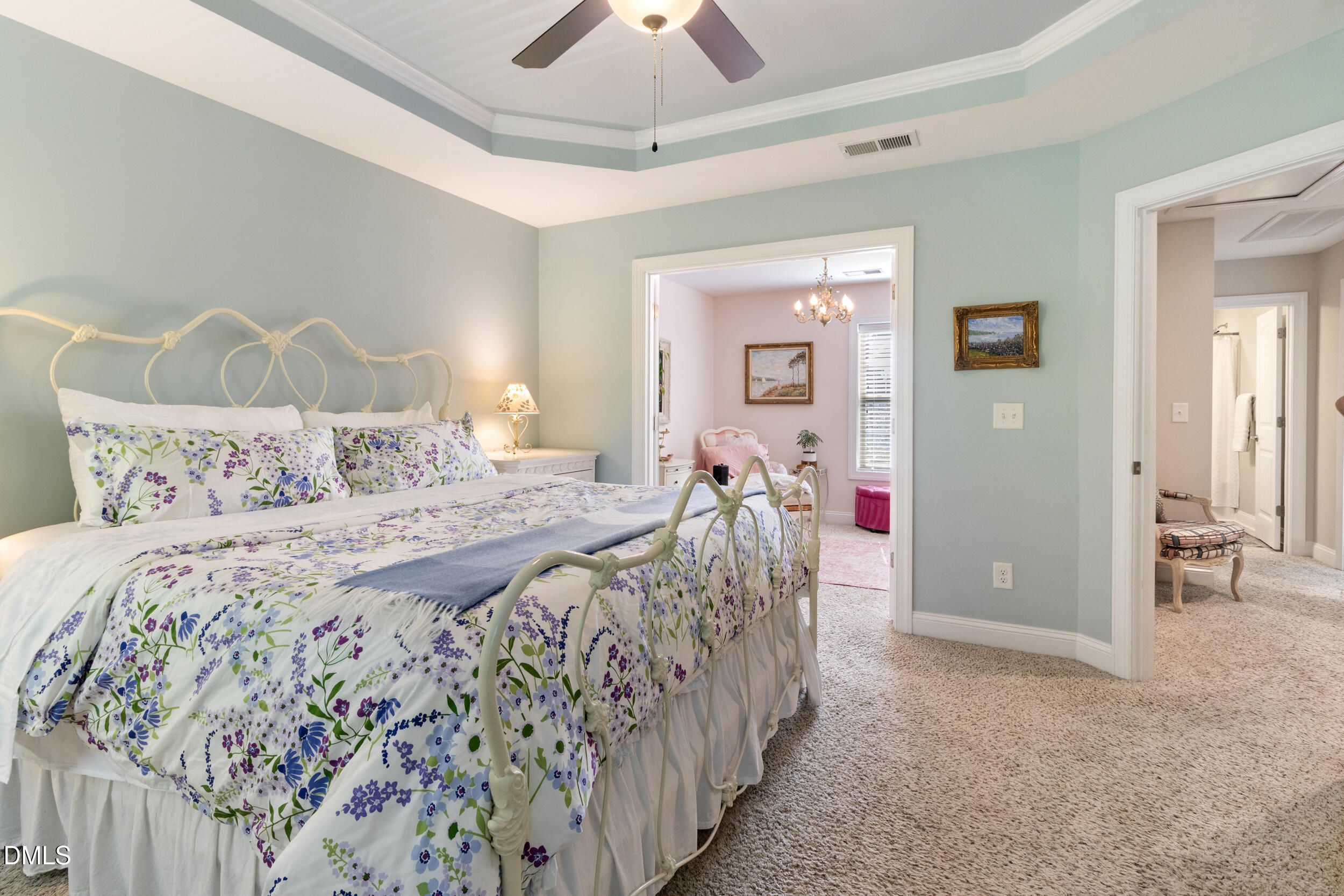 529 Holden Forest Drive Property Photo 19