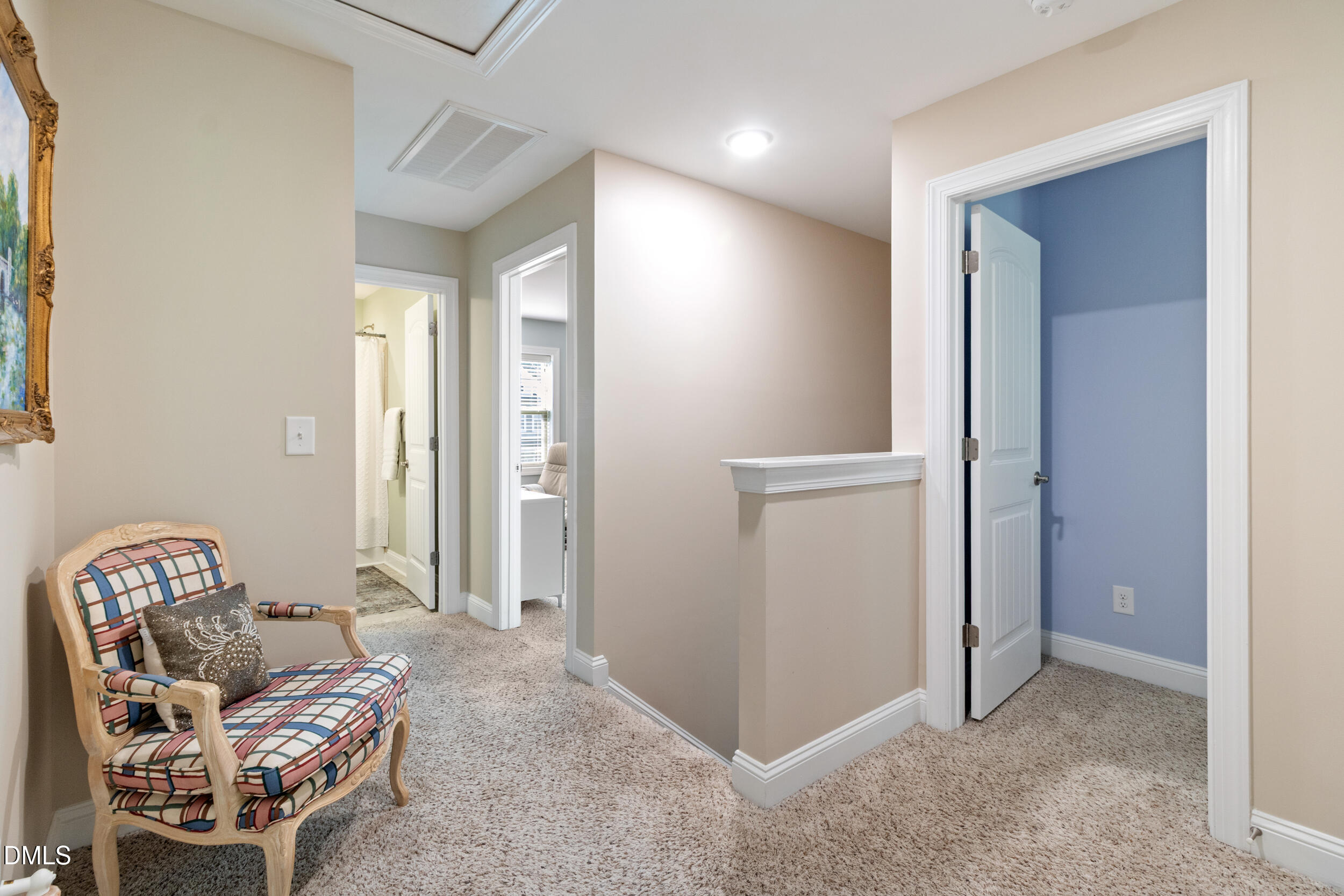 529 Holden Forest Drive Property Photo 27