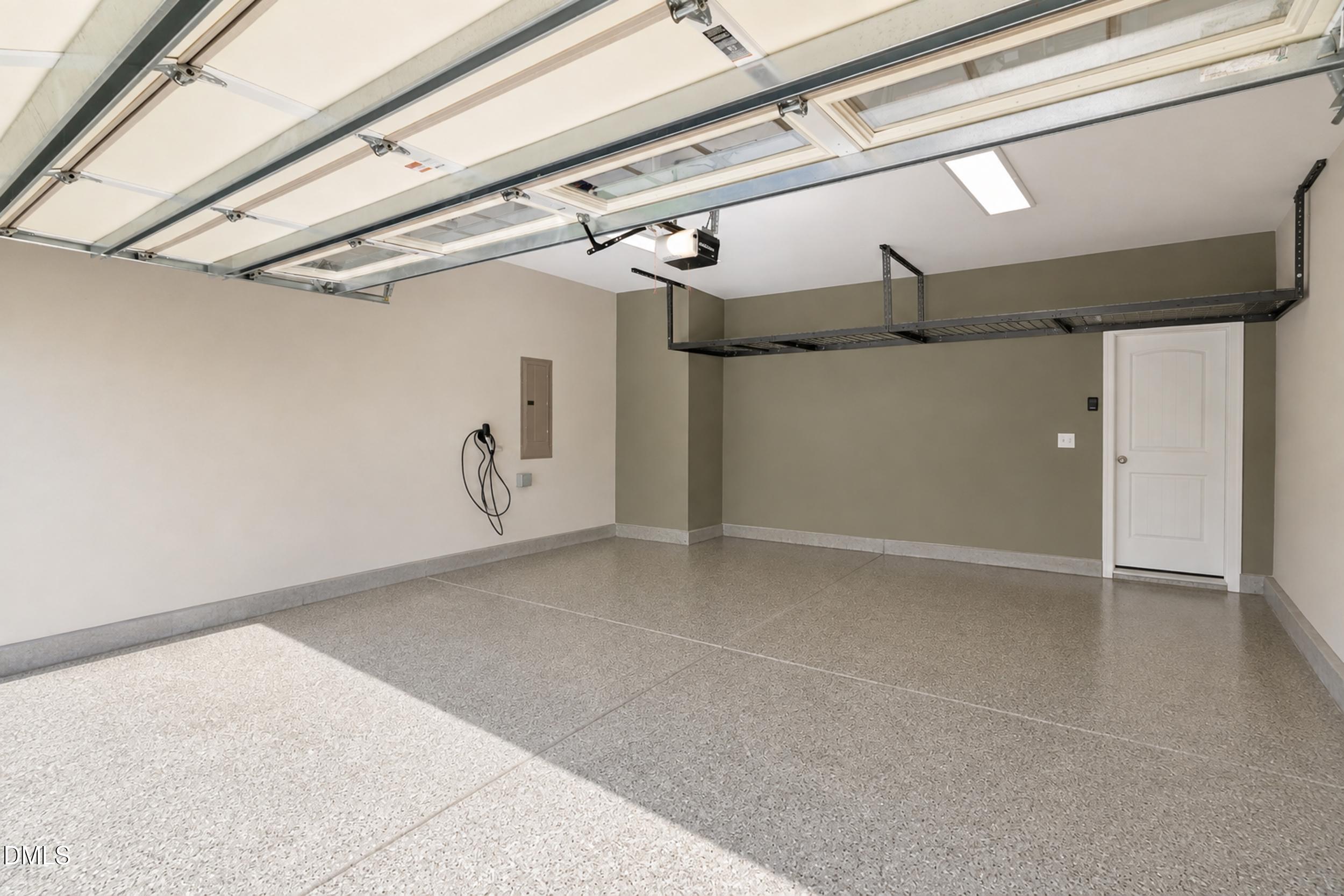 529 Holden Forest Drive Property Photo 30