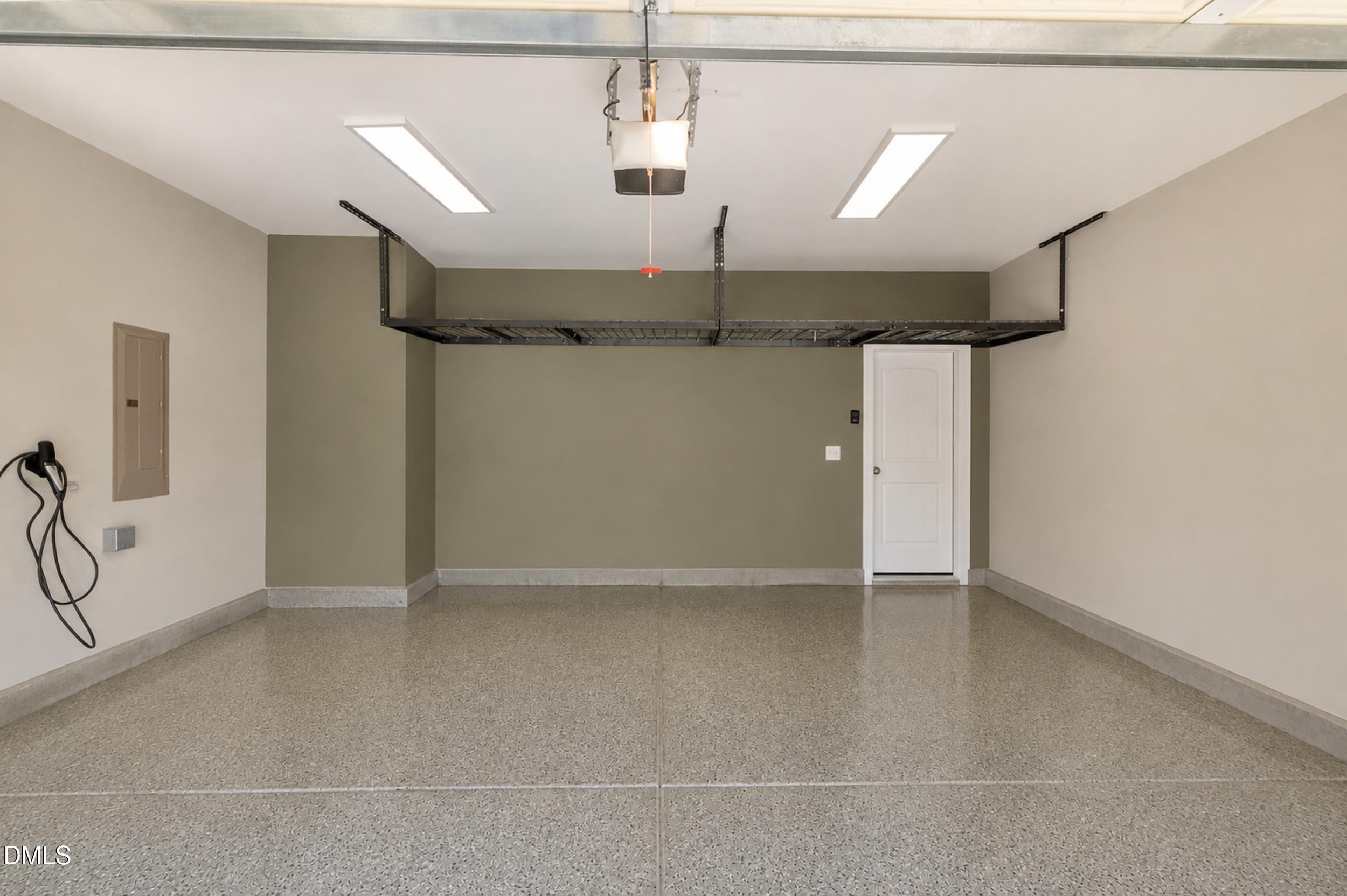 529 Holden Forest Drive Property Photo 31