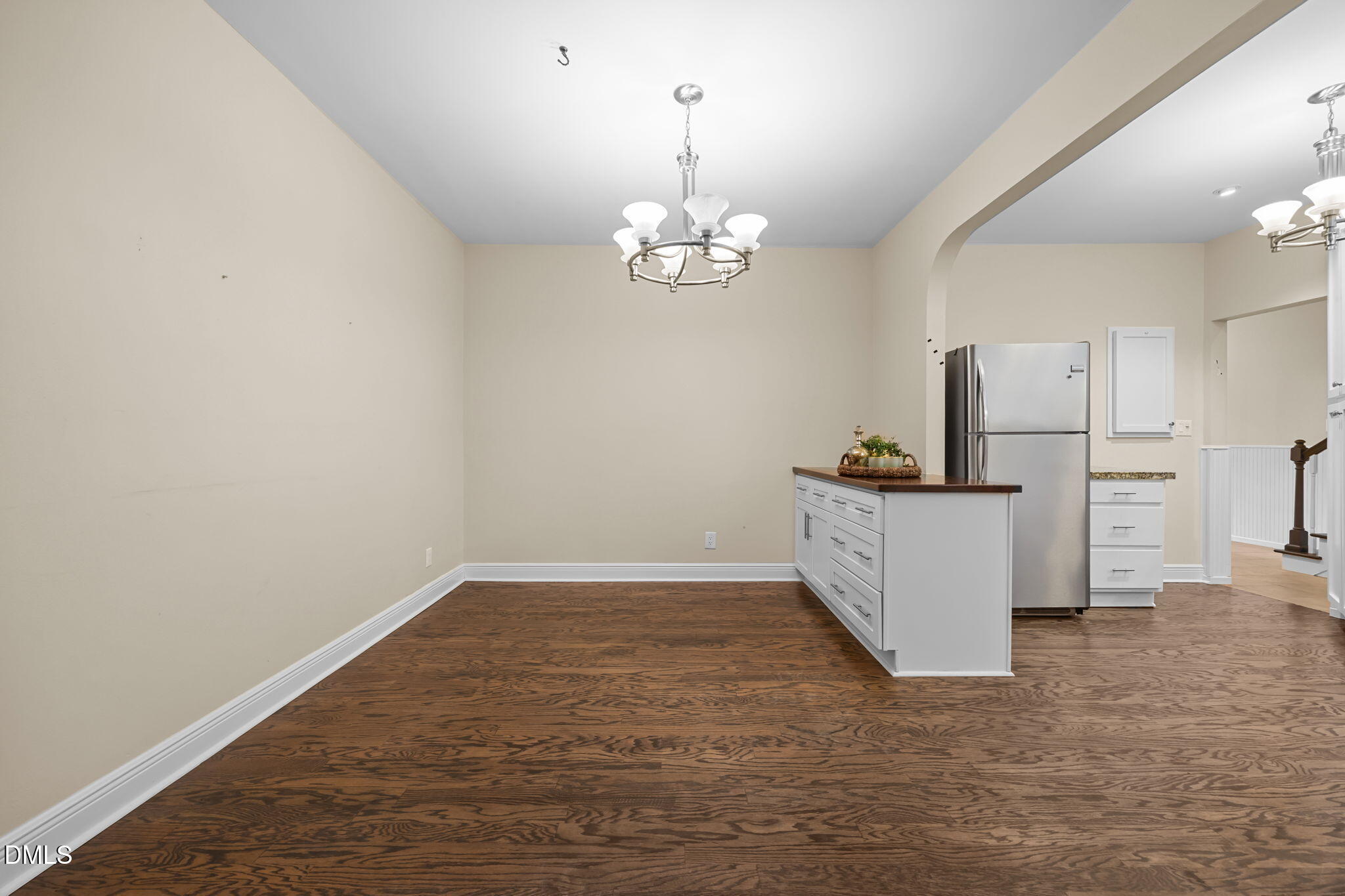 6423 New Market Way Property Photo 13