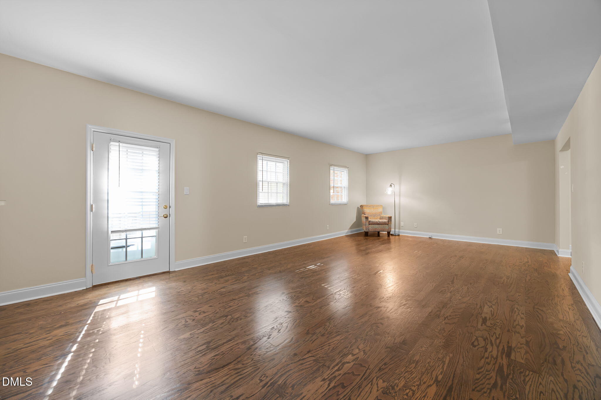 6423 New Market Way Property Photo 16